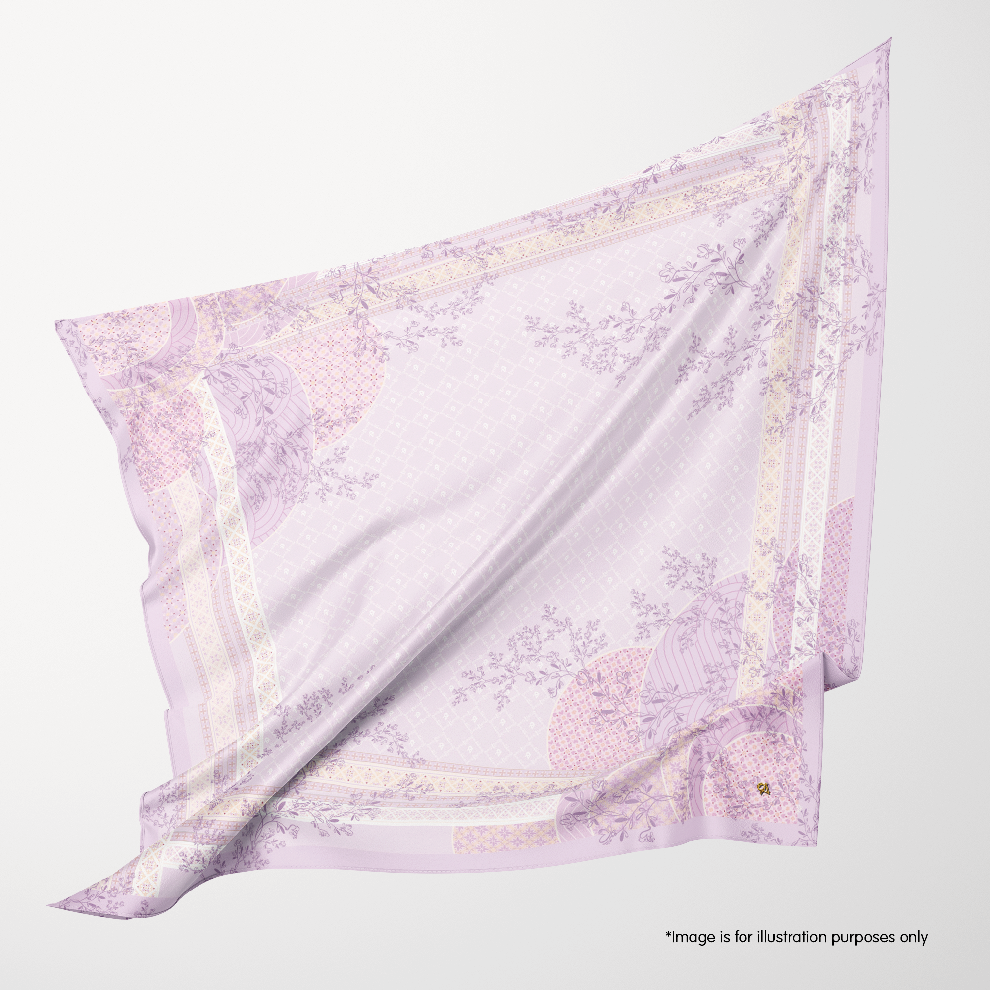 Image of Dah Kahwin Collection - Eternal Love