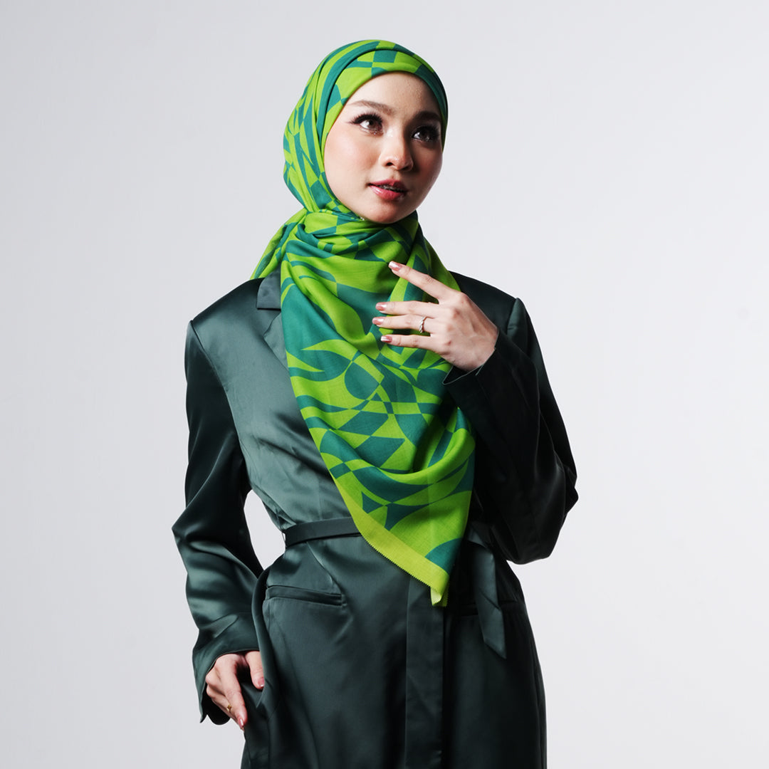 Image of The Different Series 1.0 - Mono Picolo