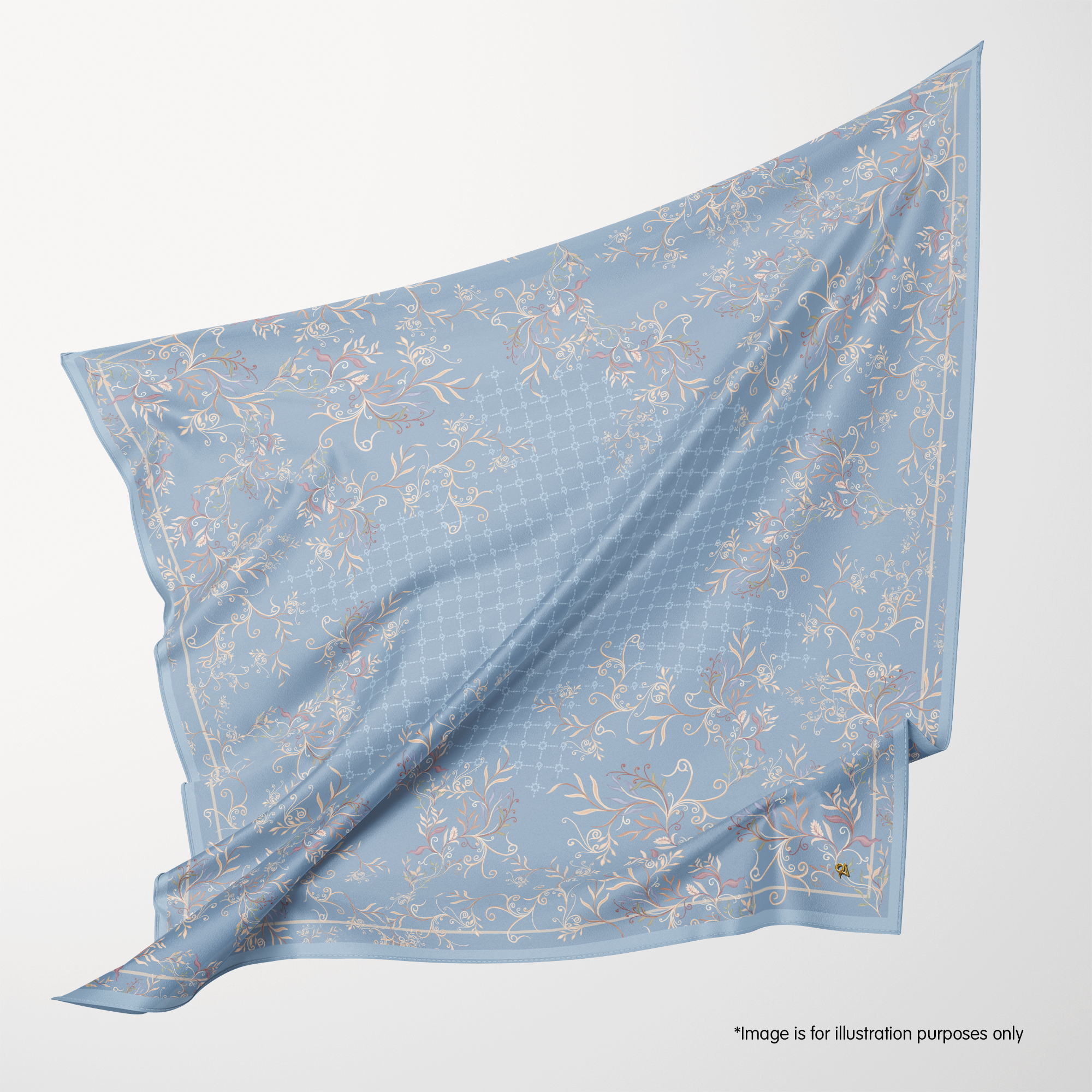 Image of The Luxury Series - Azalea