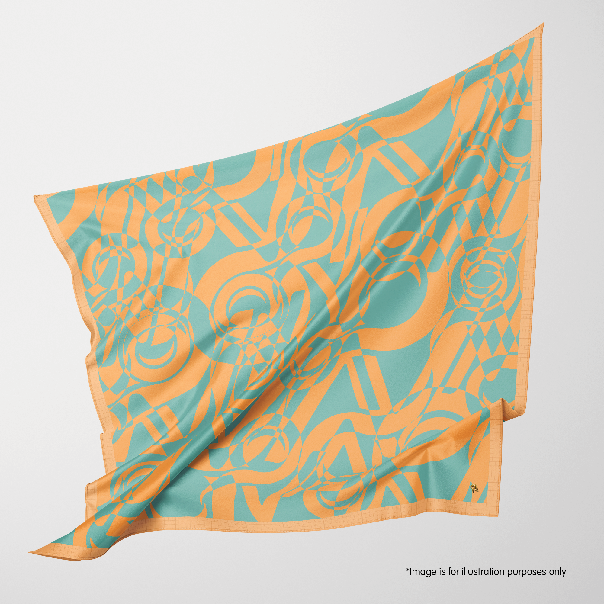 Image of The Different Series 1.0 - Mono Picolo