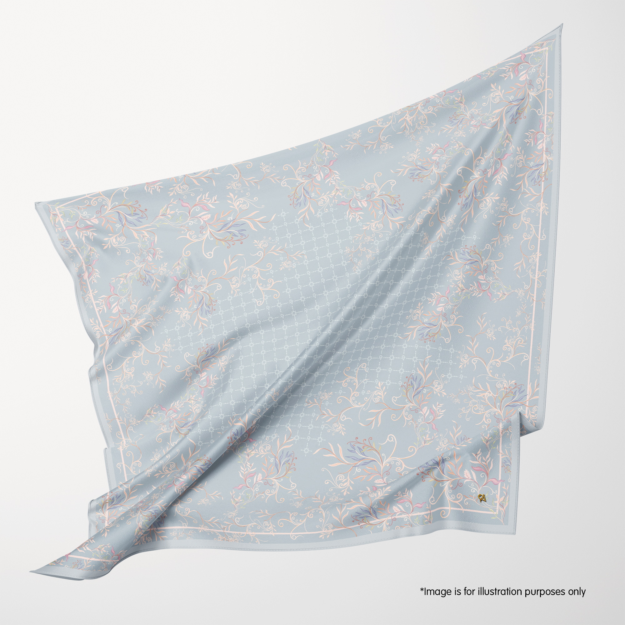 Image of The Luxury Series - Azalea