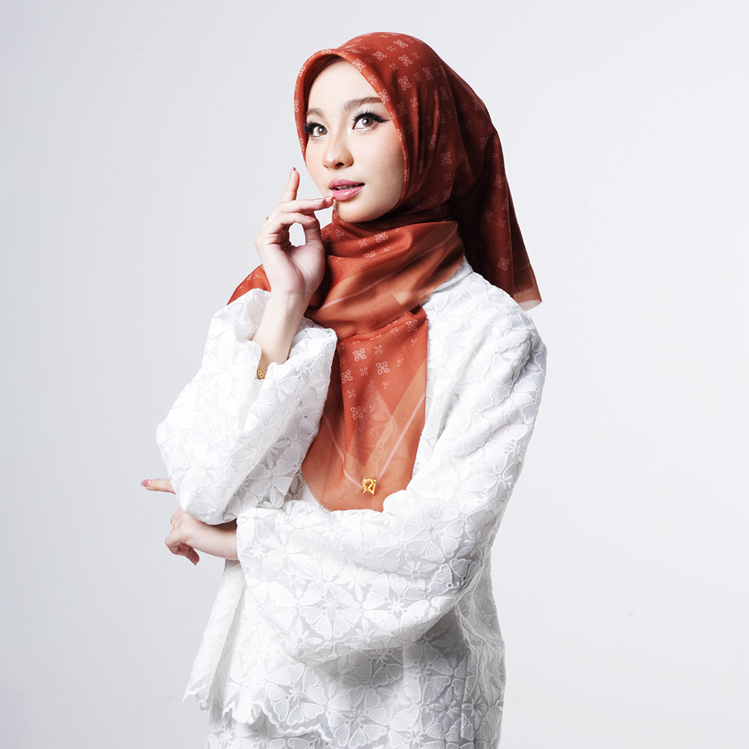 Image of The Different Series 1.0 - Mono Whisper