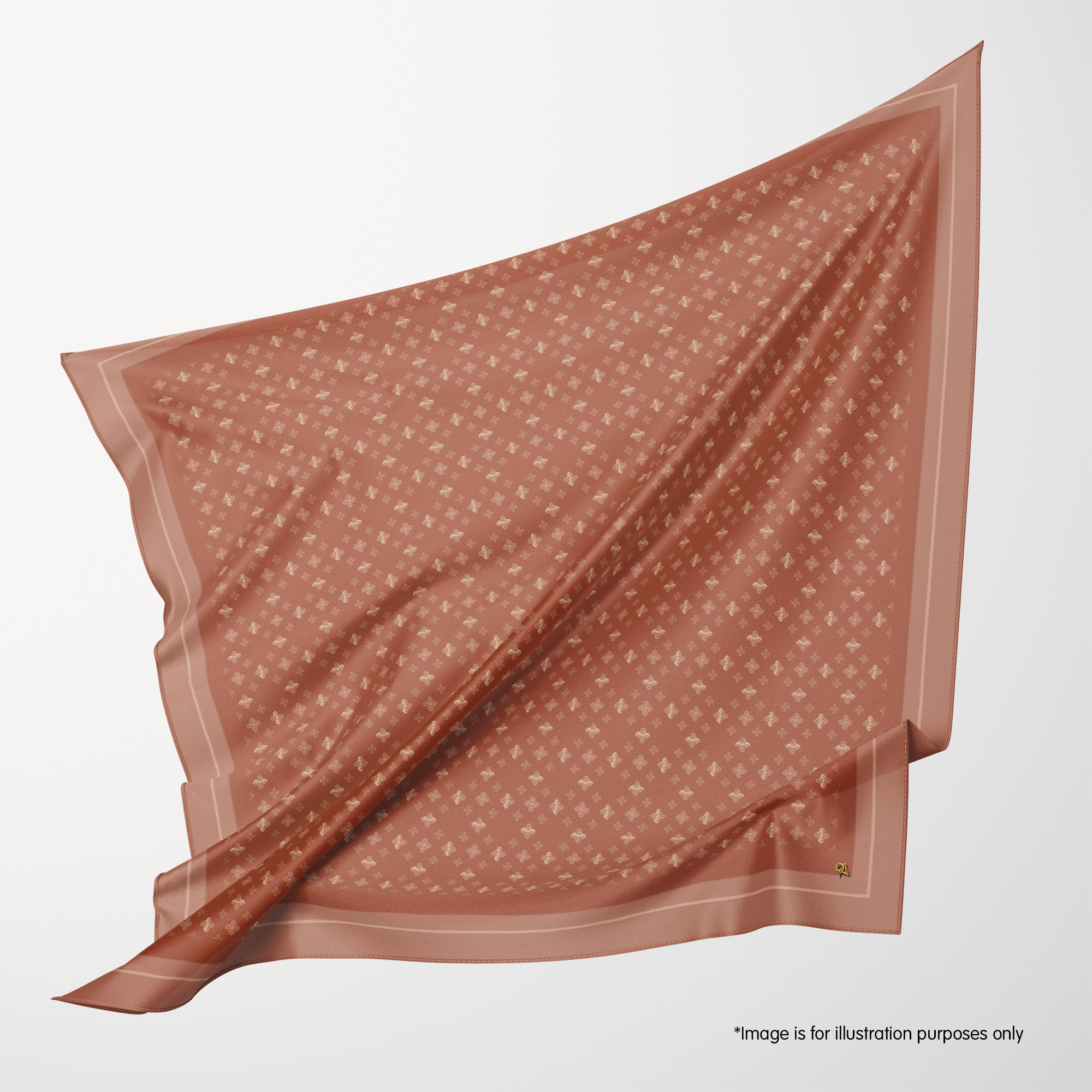 Image of The Different Series 1.0 - Mono Whisper