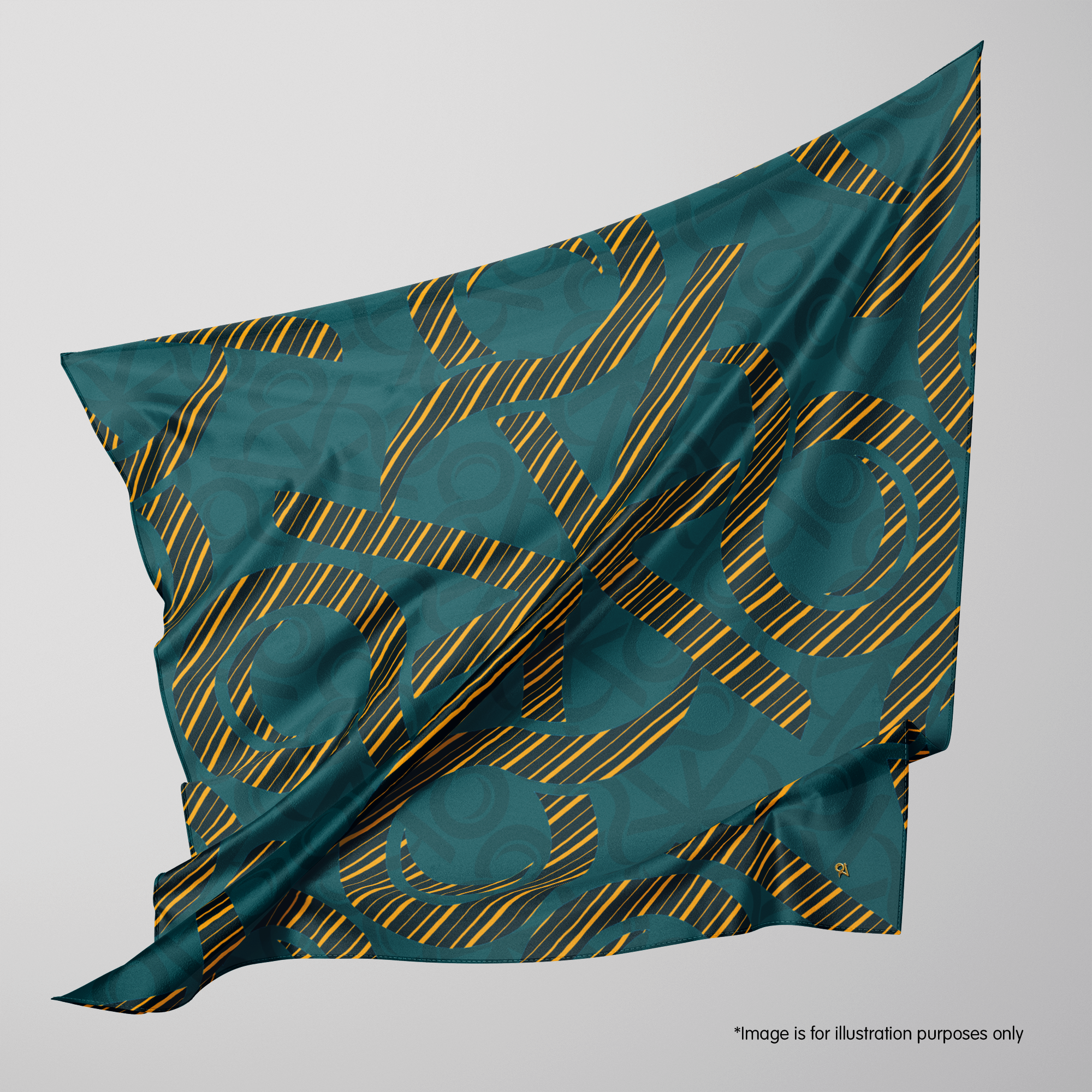 Image of The Different Series 2.0 - Mono Razzle