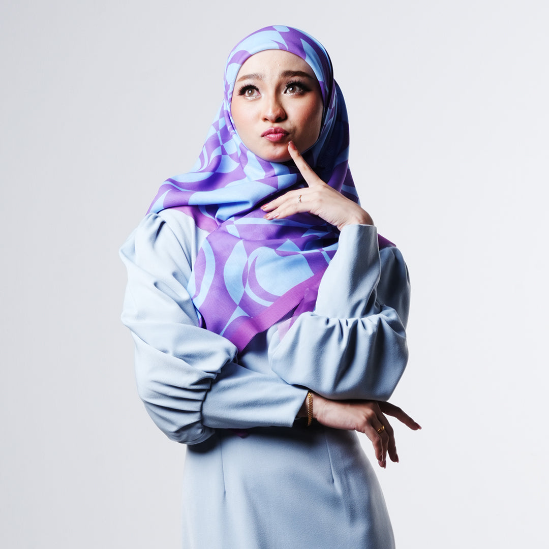 Image of The Different Series 1.0 - Mono Picolo