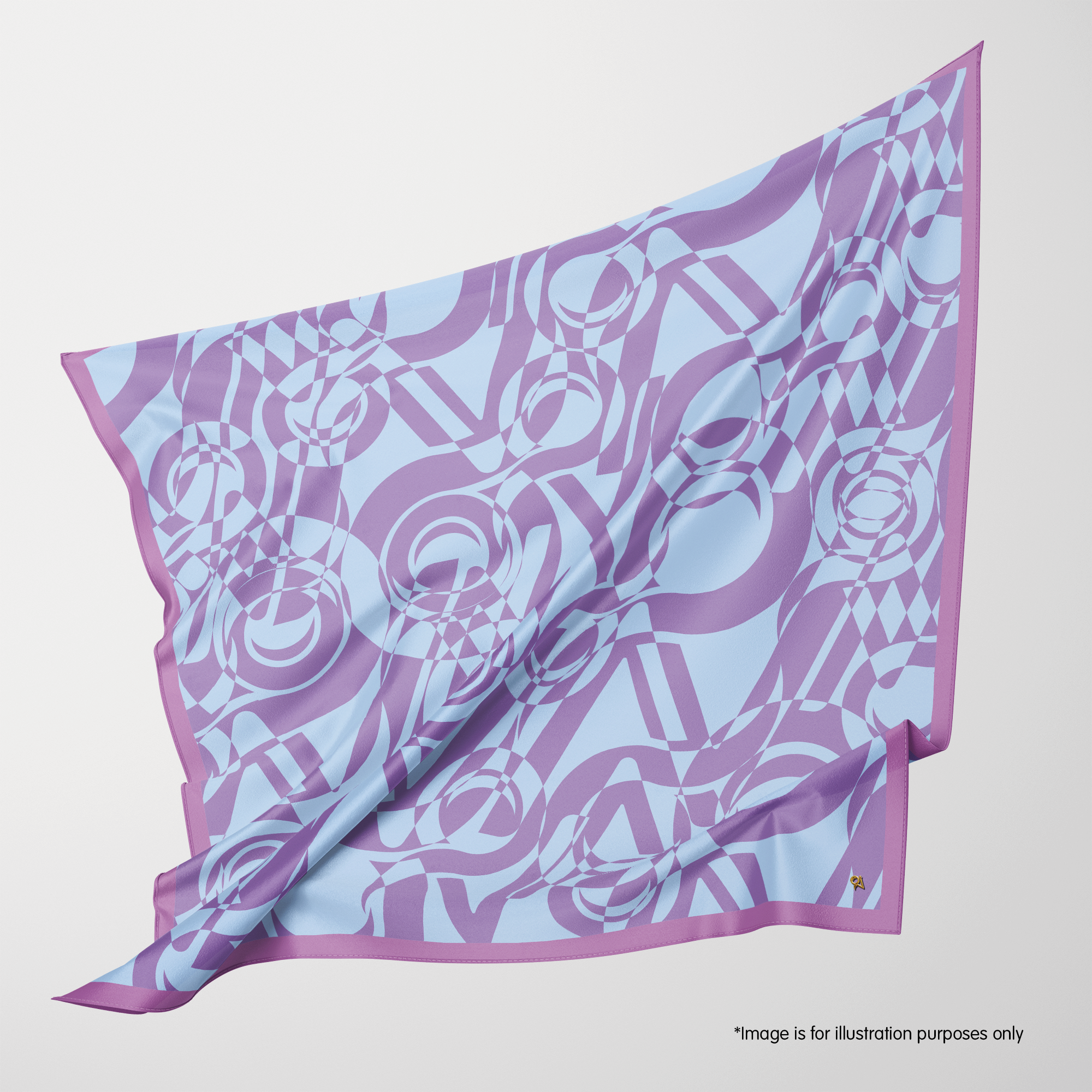 Image of The Different Series 1.0 - Mono Picolo