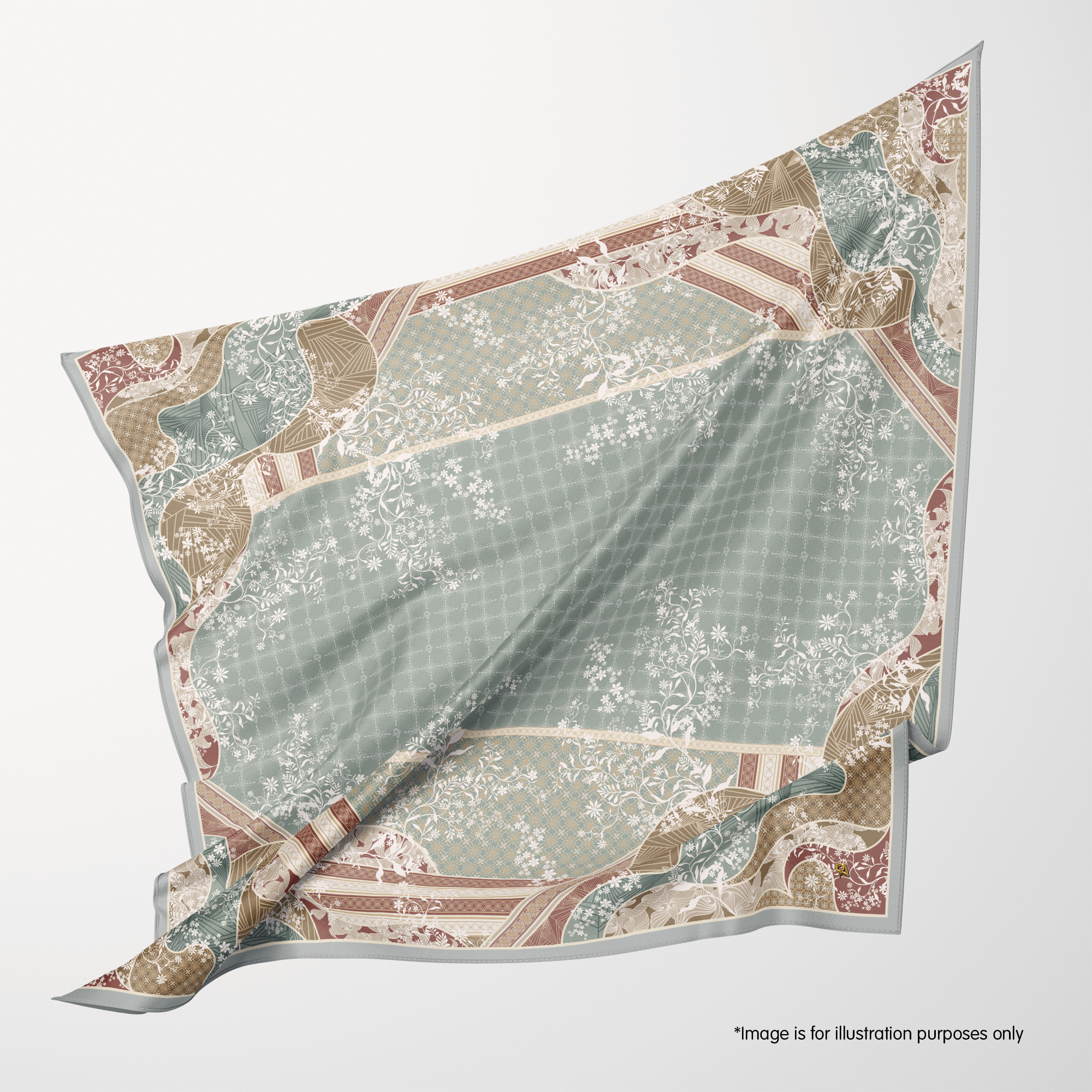 Image of The Luxury Series - Euphoria