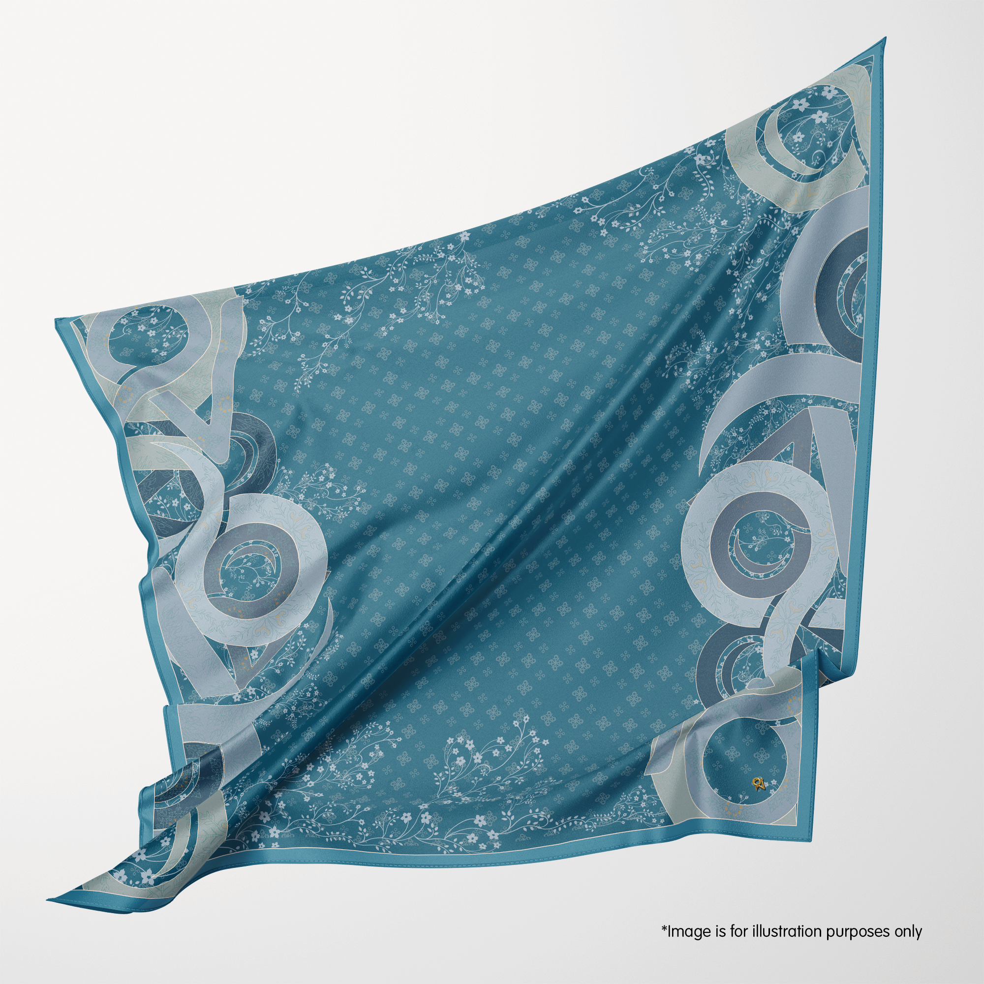 Image of The Different Series 1.0 - Possom