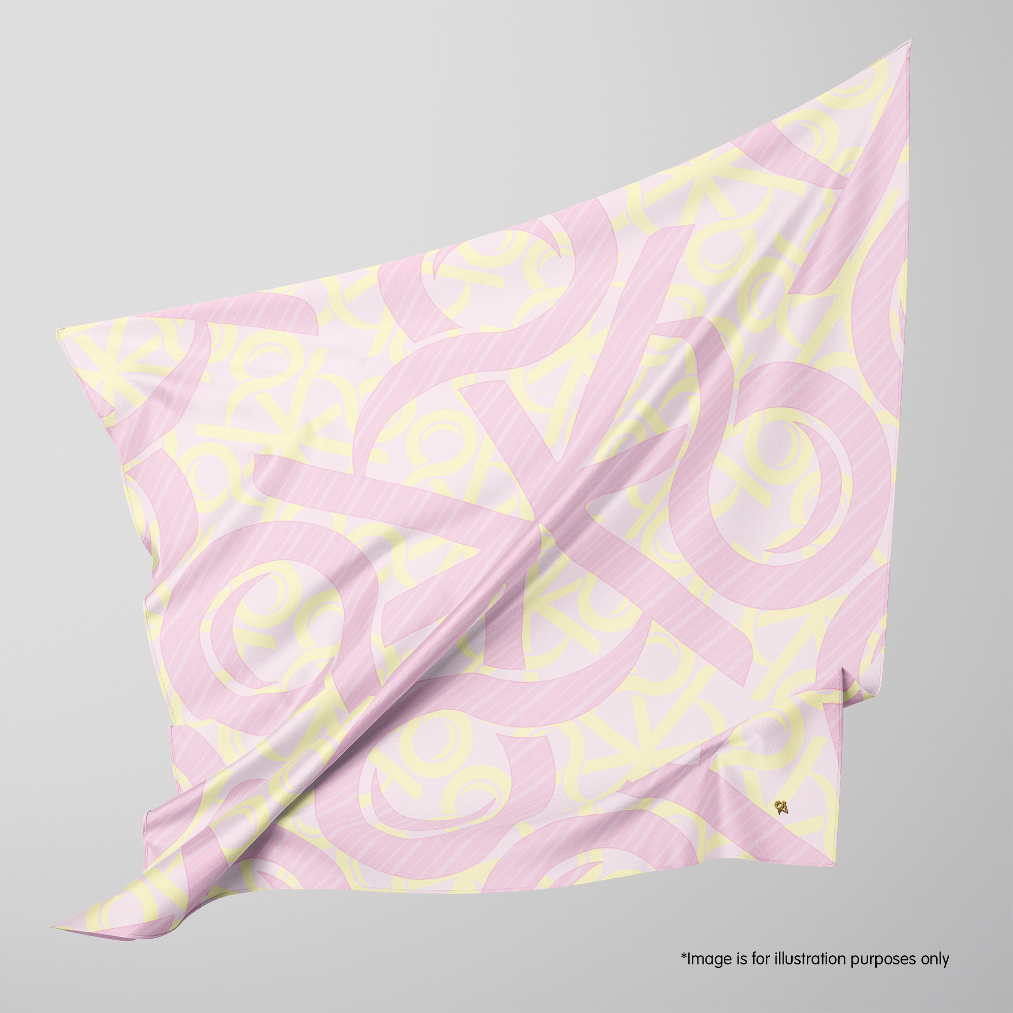 Image of The Different Series 2.0 - Mono Razzle