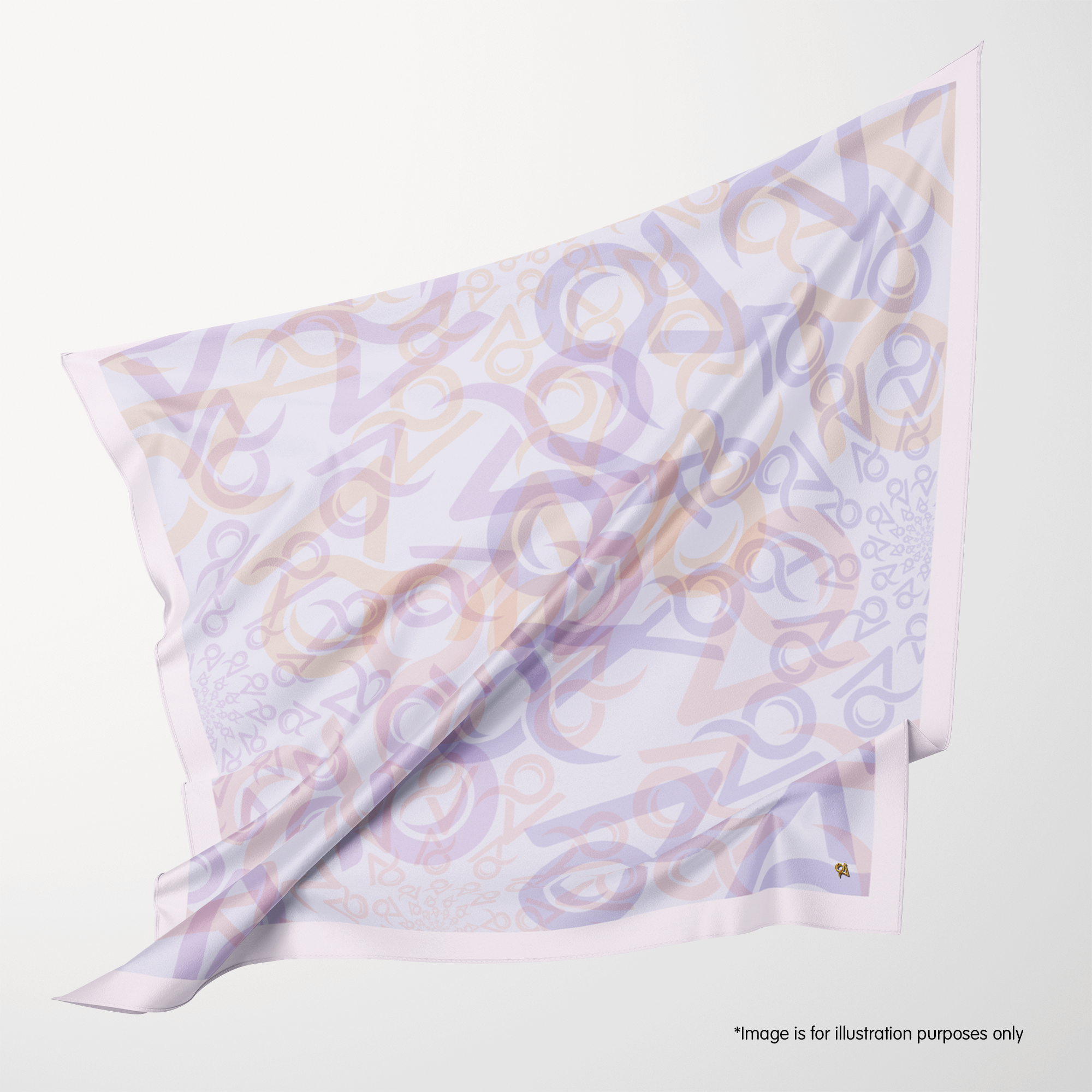 Image of The Different Series 2.0 - Mono Echo