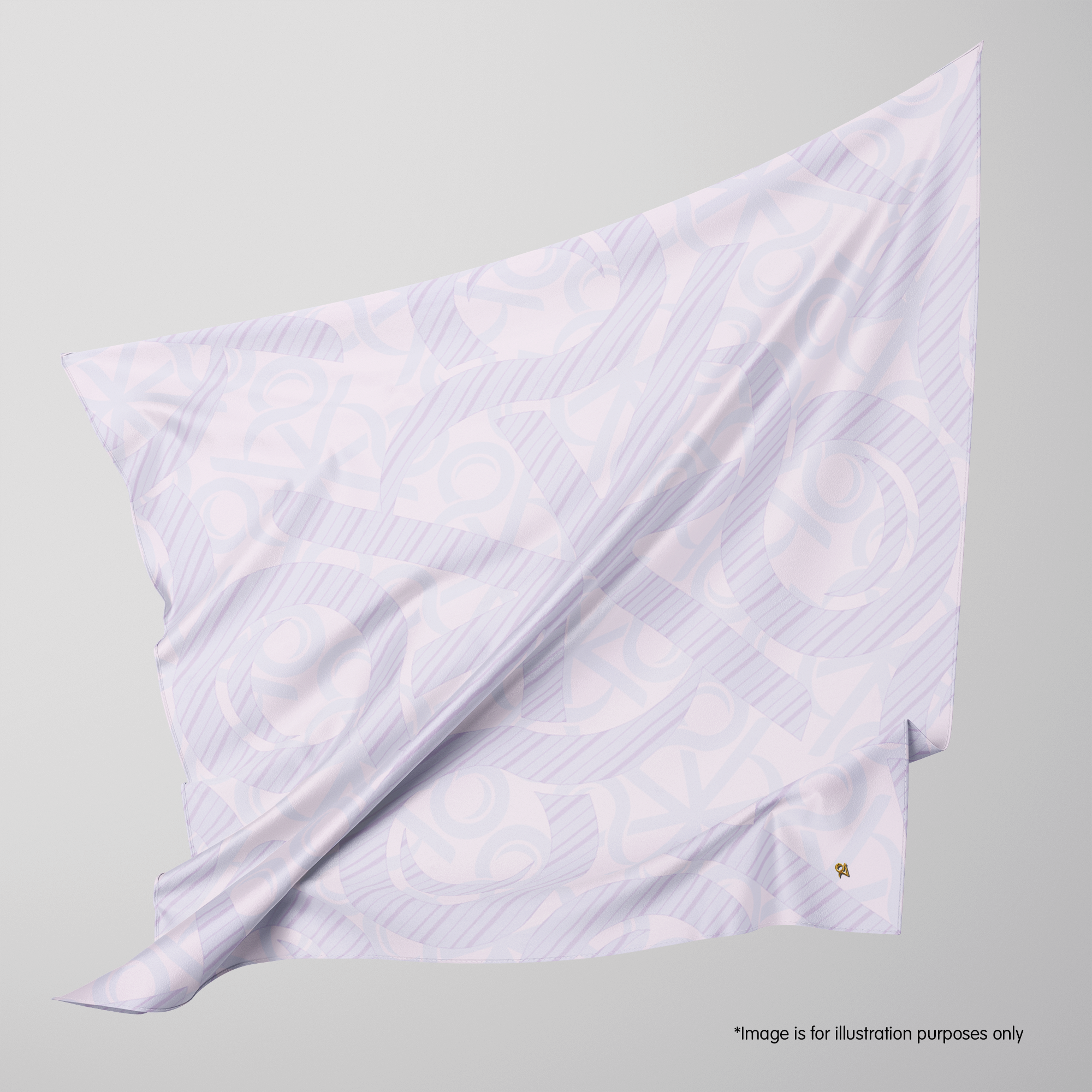 Image of The Different Series 2.0 - Mono Razzle