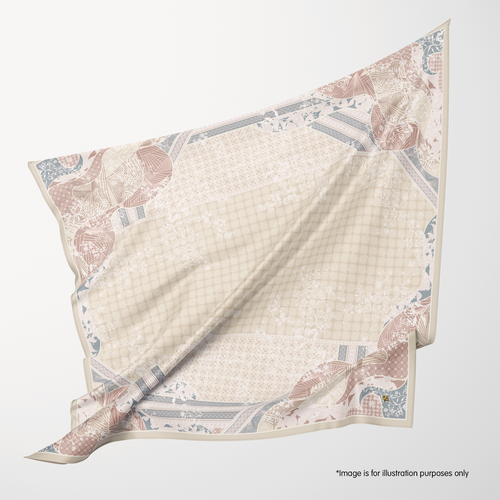 Image of The Luxury Series - Euphoria