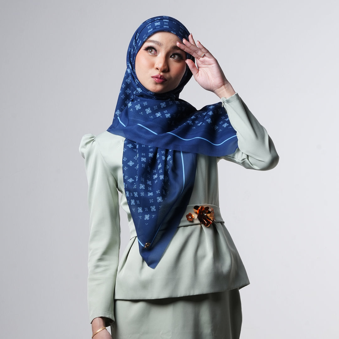 Image of The Different Series 1.0 - Mono Whisper