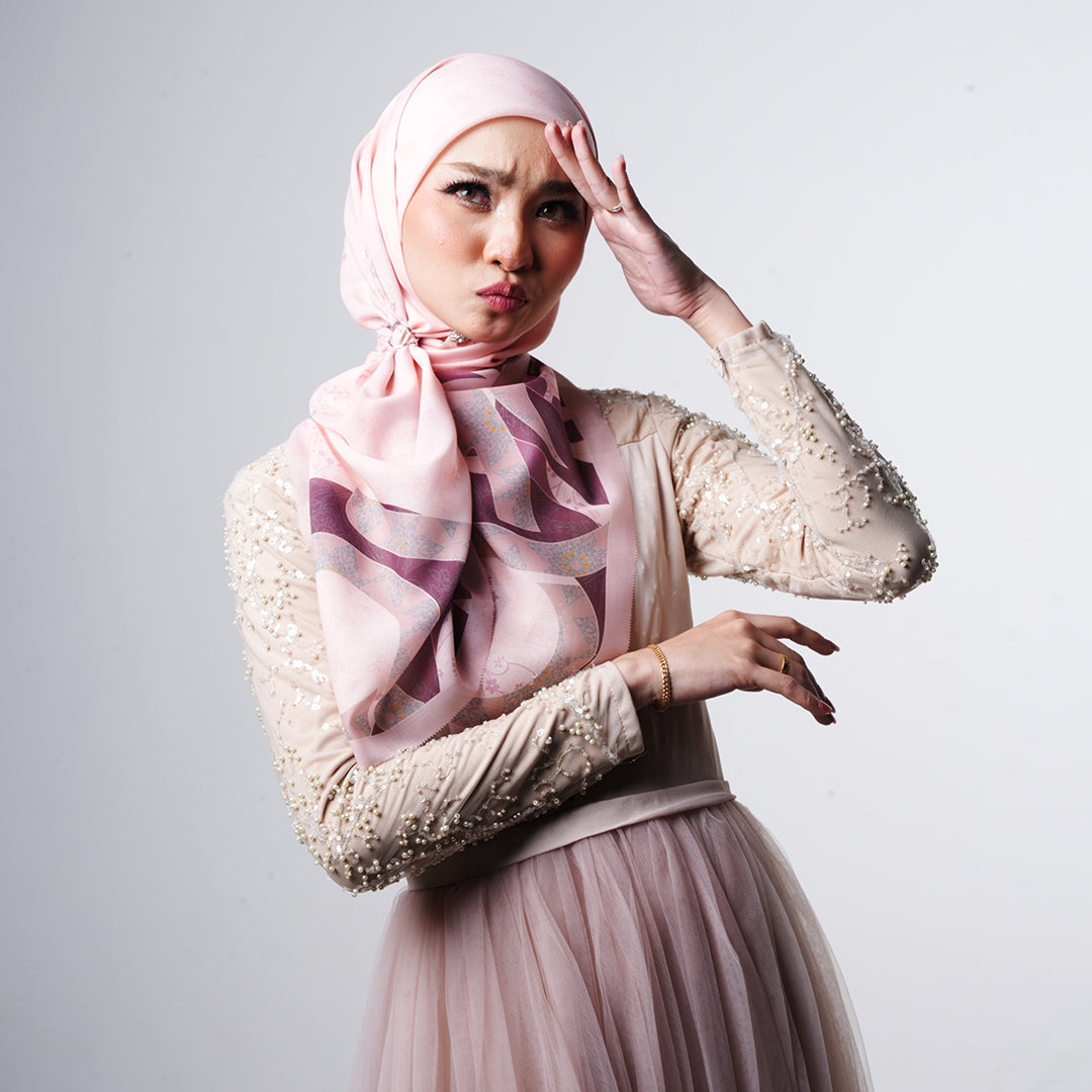 Image of The Different Series 1.0 - Possom