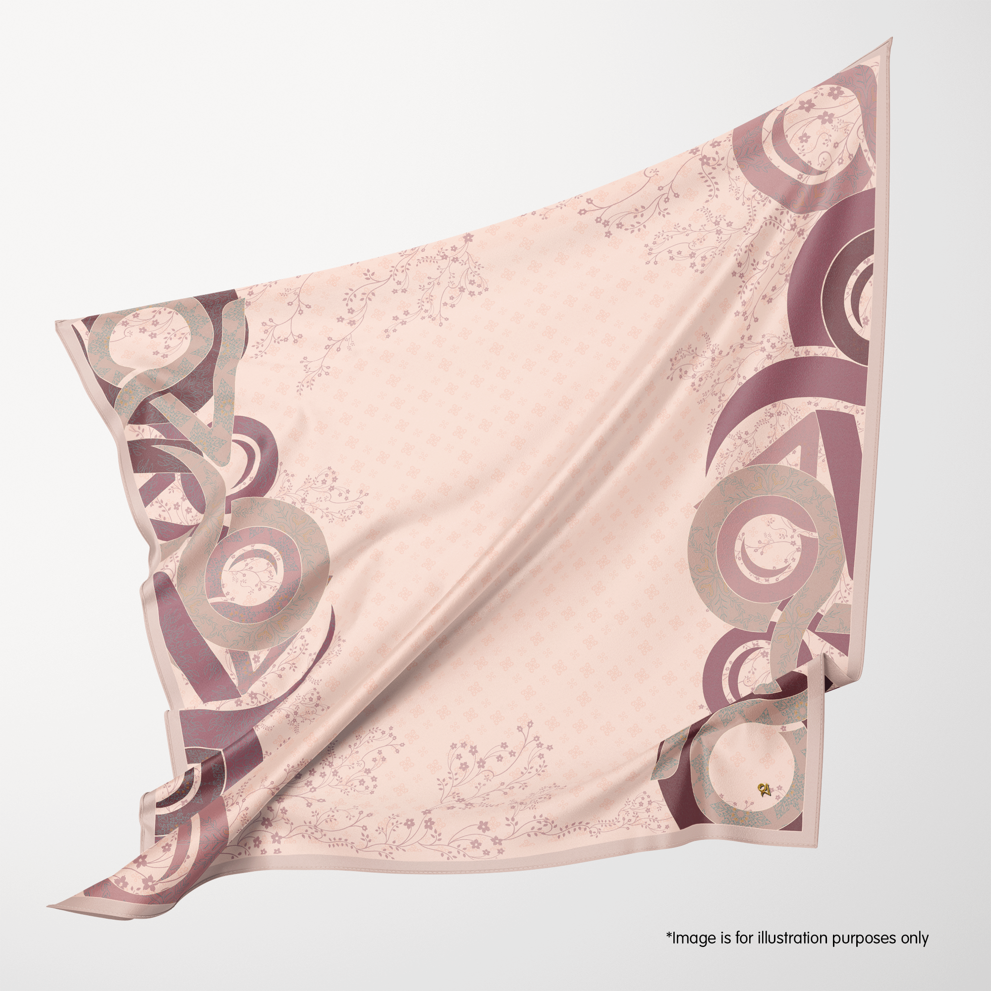 Image of The Different Series 1.0 - Possom