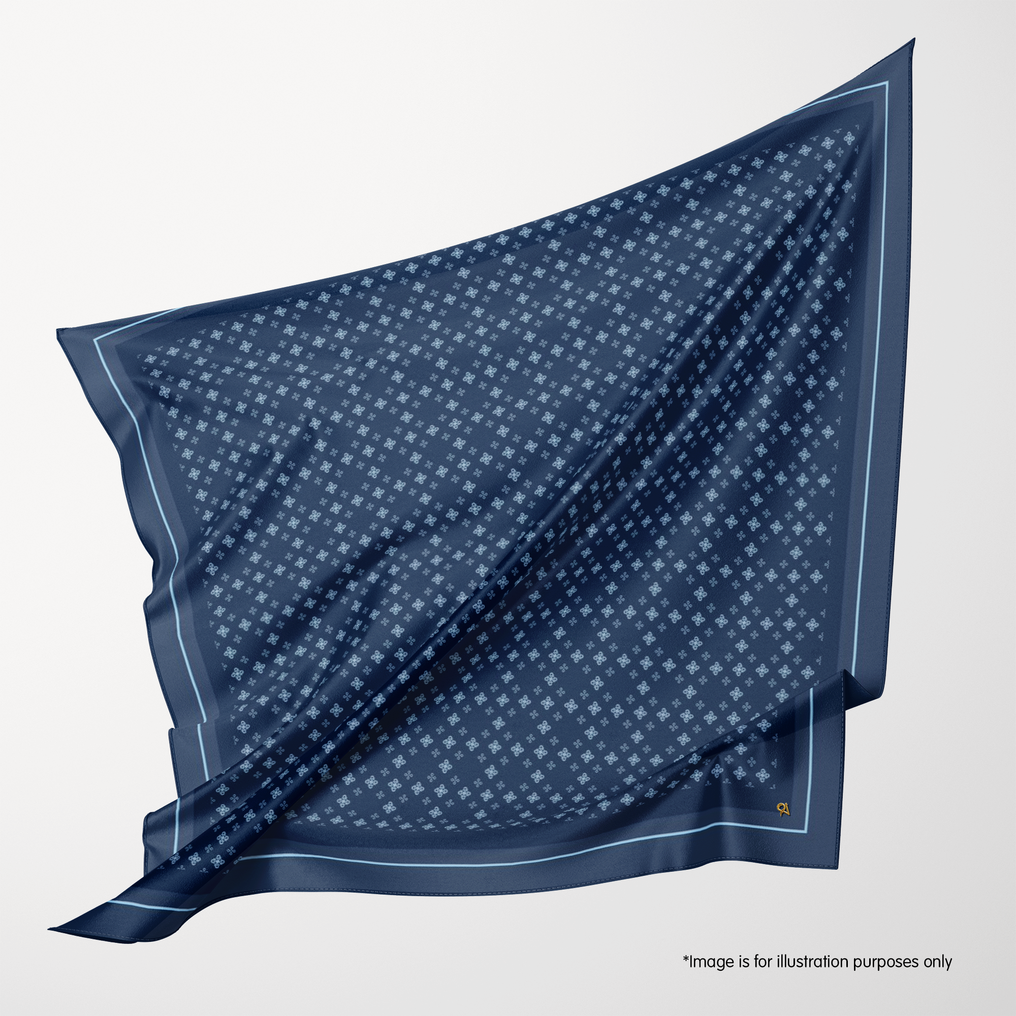 Image of The Different Series 1.0 - Mono Whisper