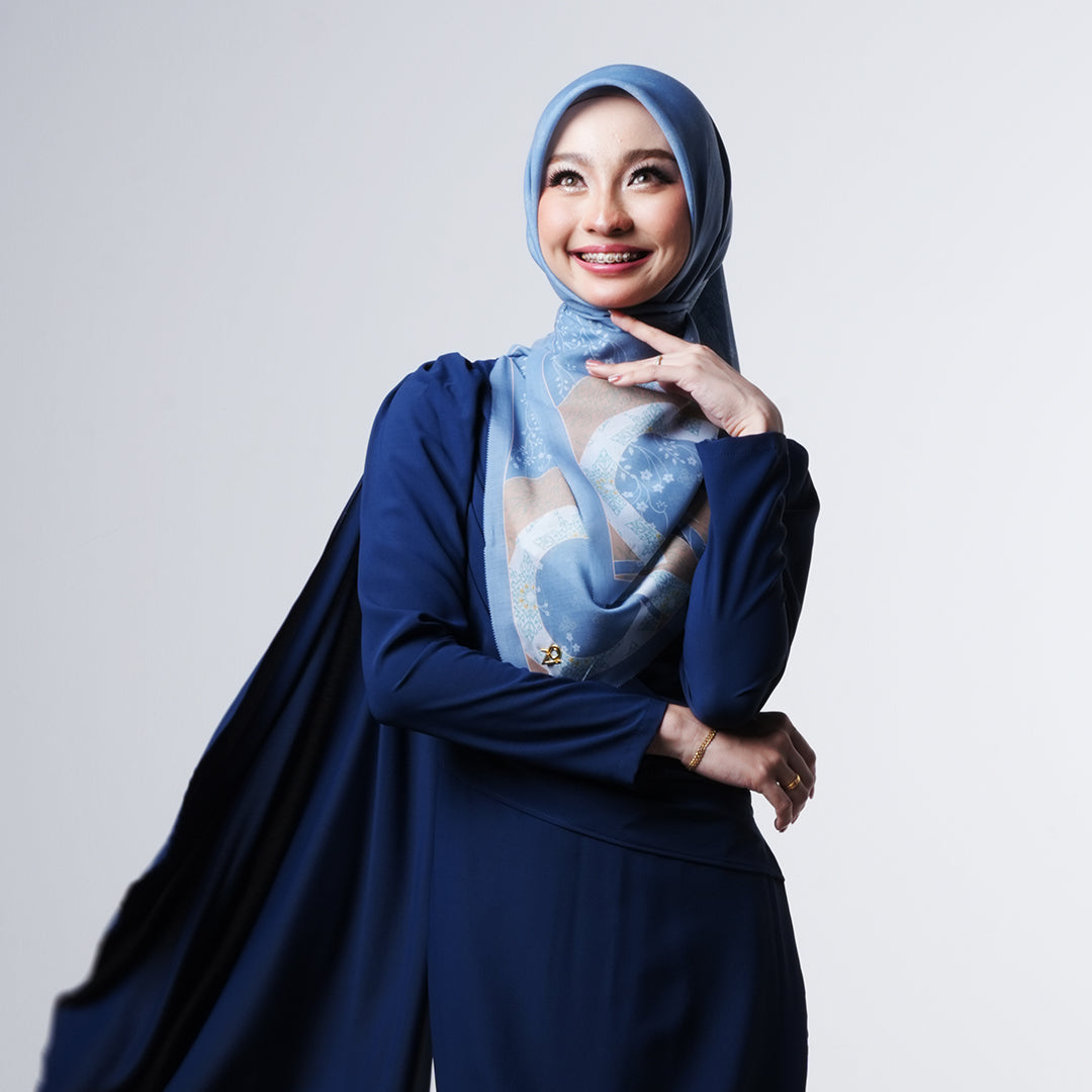 Image of The Different Series 1.0 - Possom