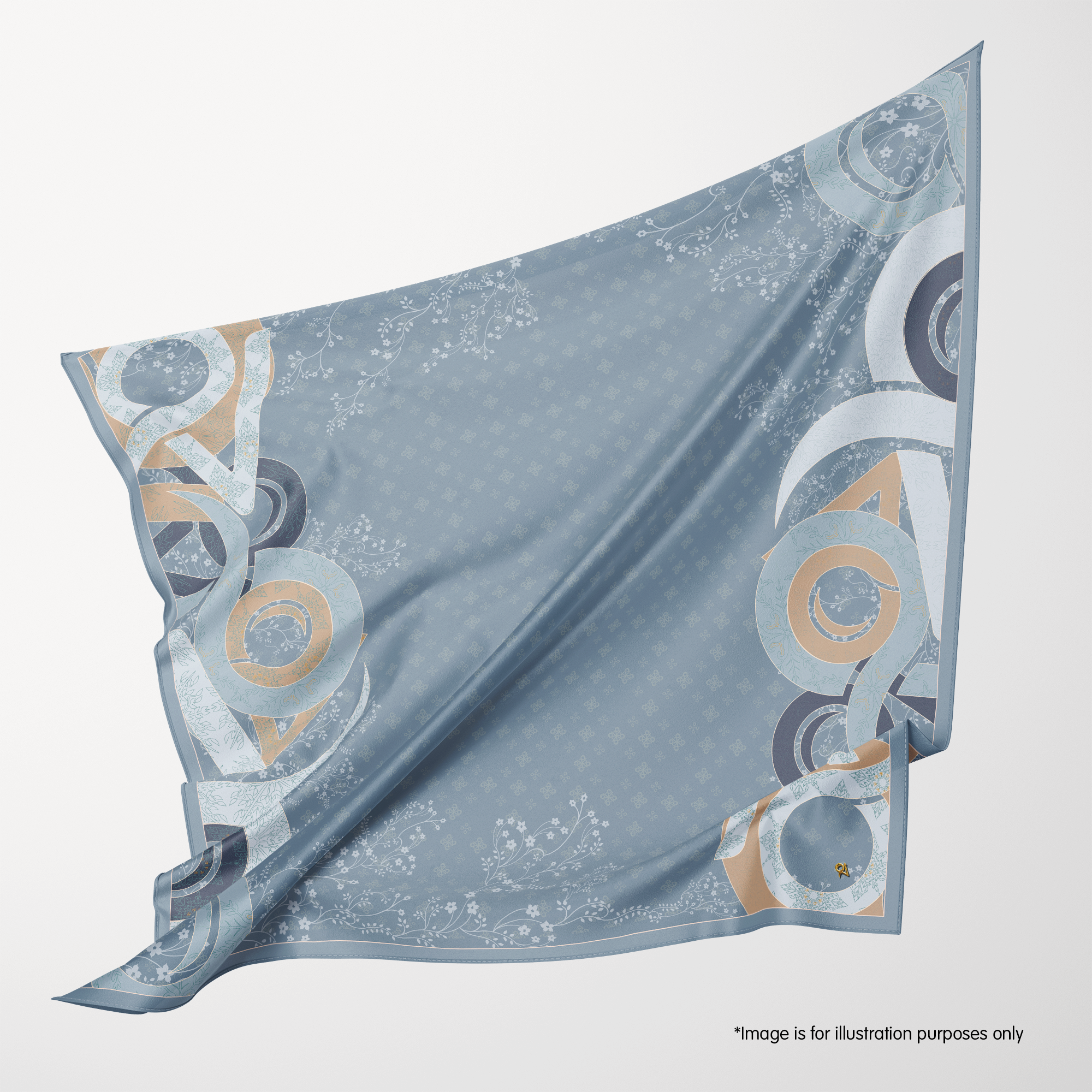 Image of The Different Series 1.0 - Possom