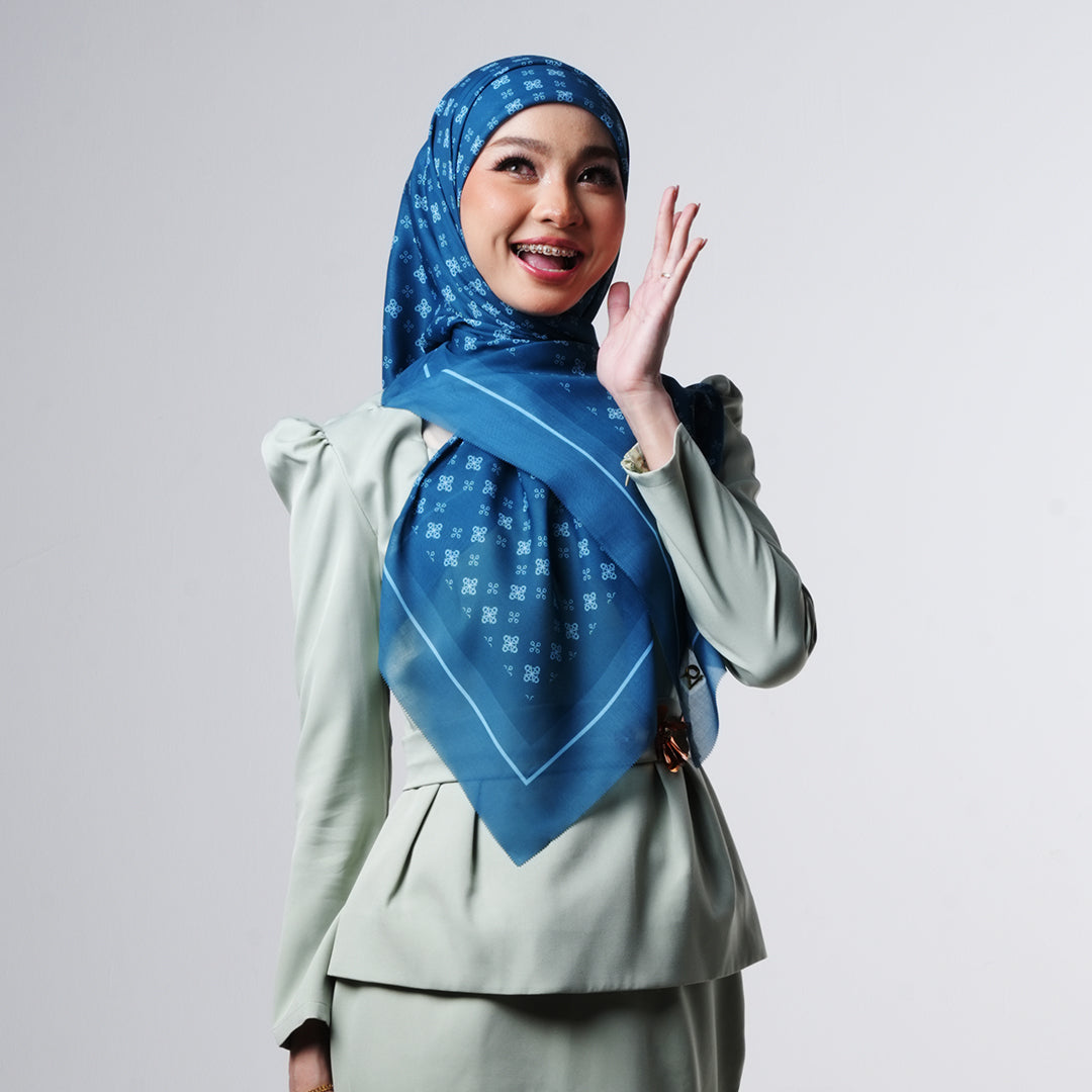 Image of The Different Series 1.0 - Mono Whisper