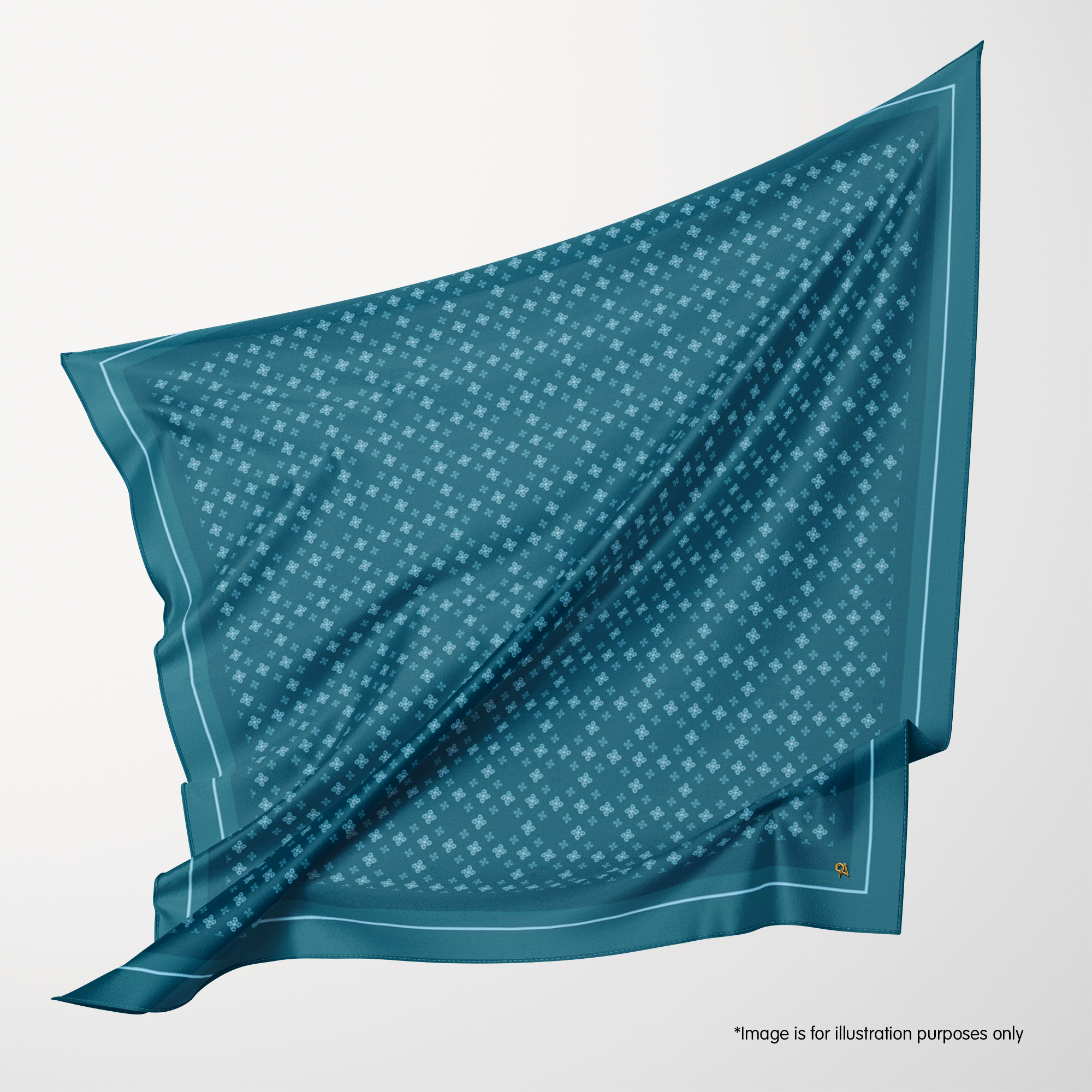 Image of The Different Series 1.0 - Mono Whisper