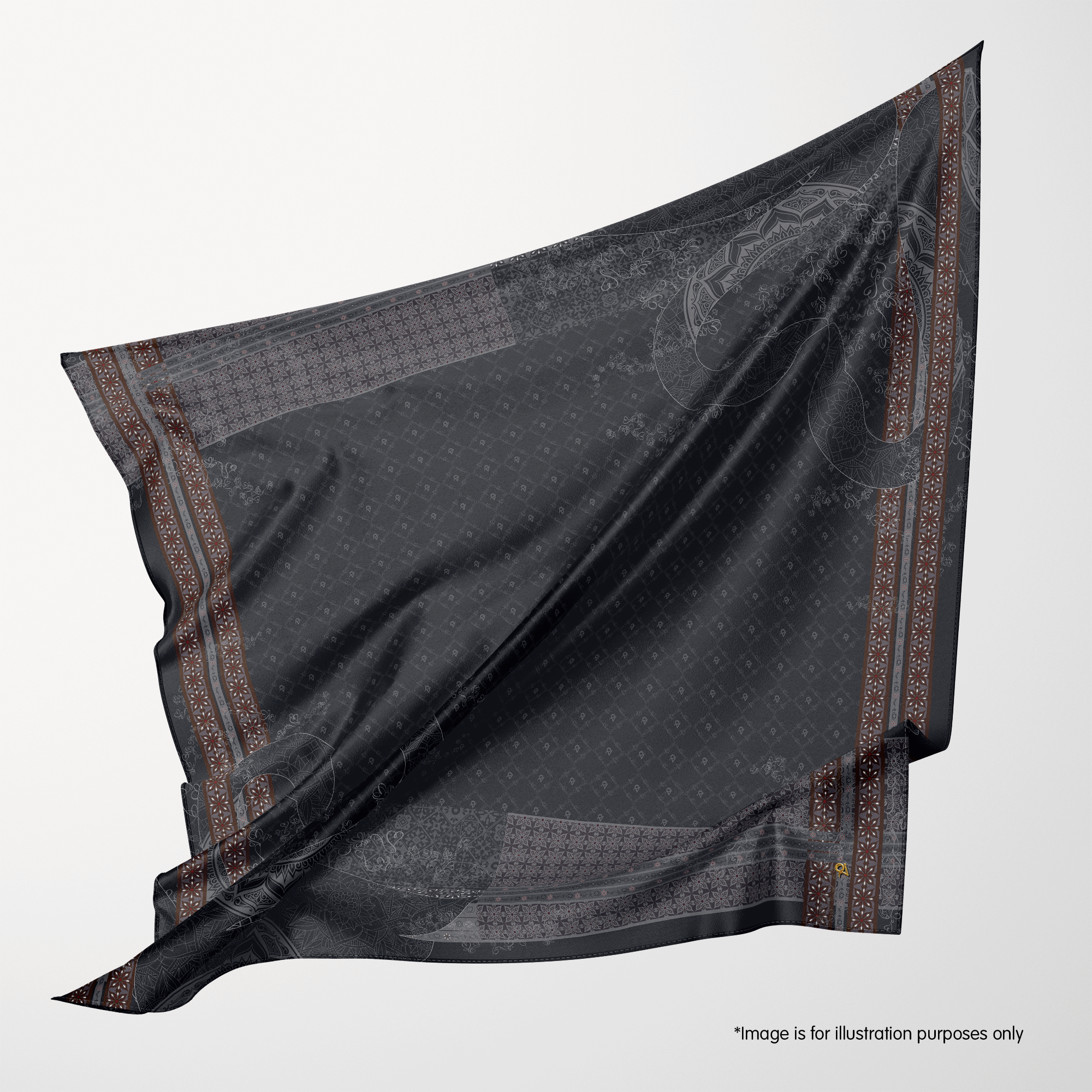 Image of Dah Kahwin Collection - Endless Affection