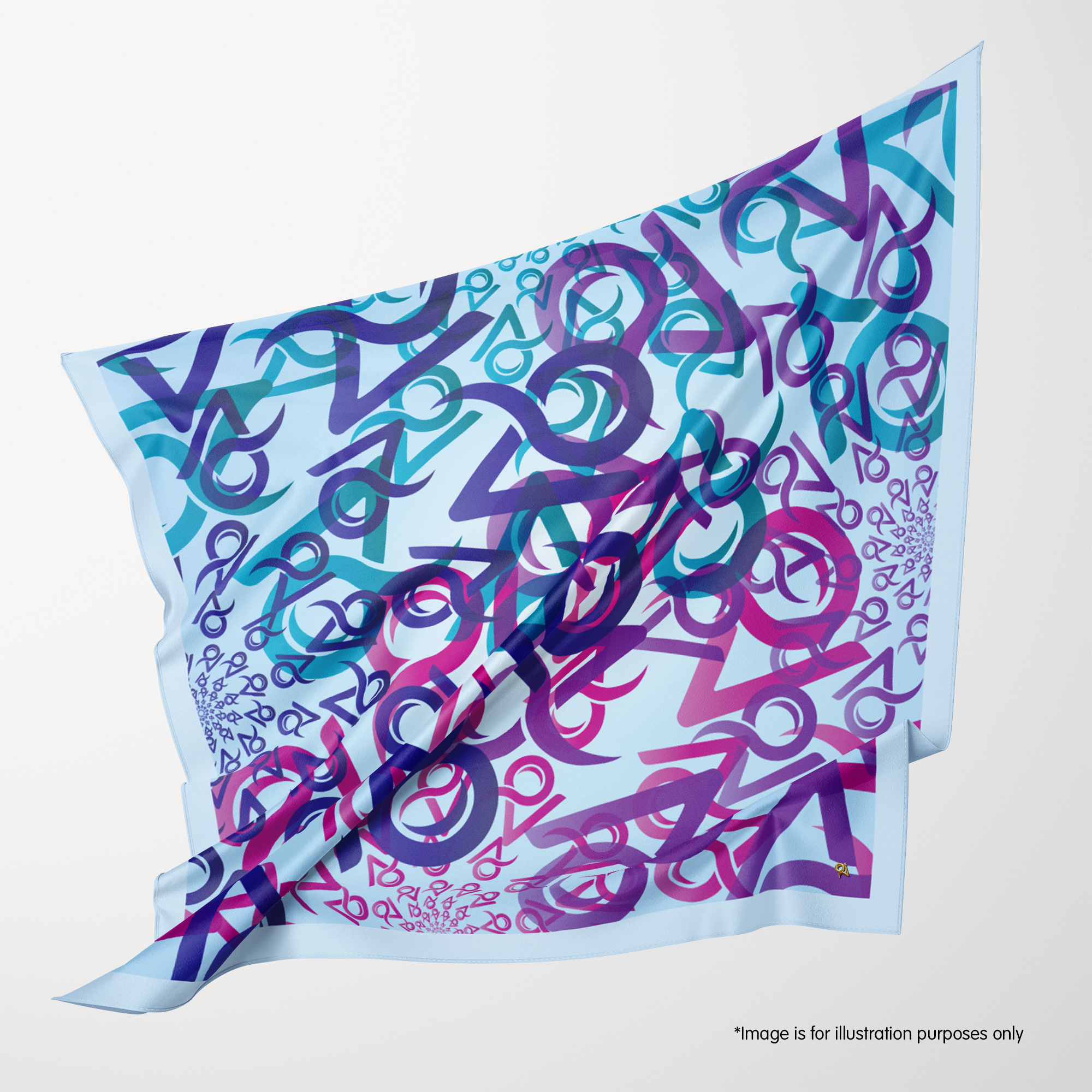 Image of The Different Series 2.0 - Mono Echo