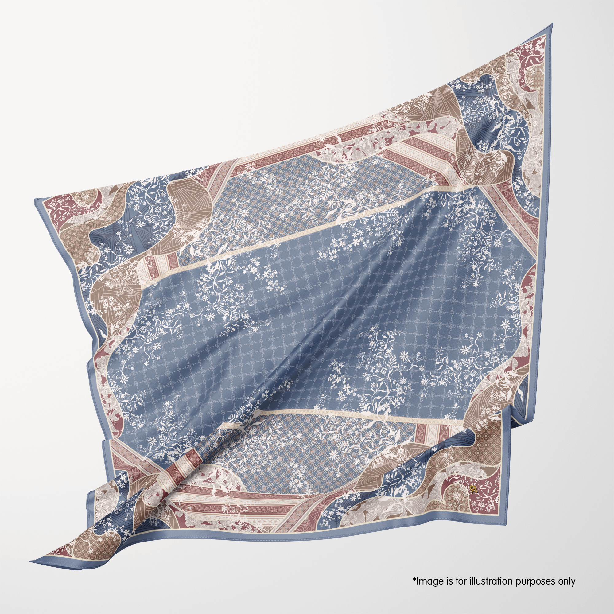 Image of The Luxury Series - Euphoria