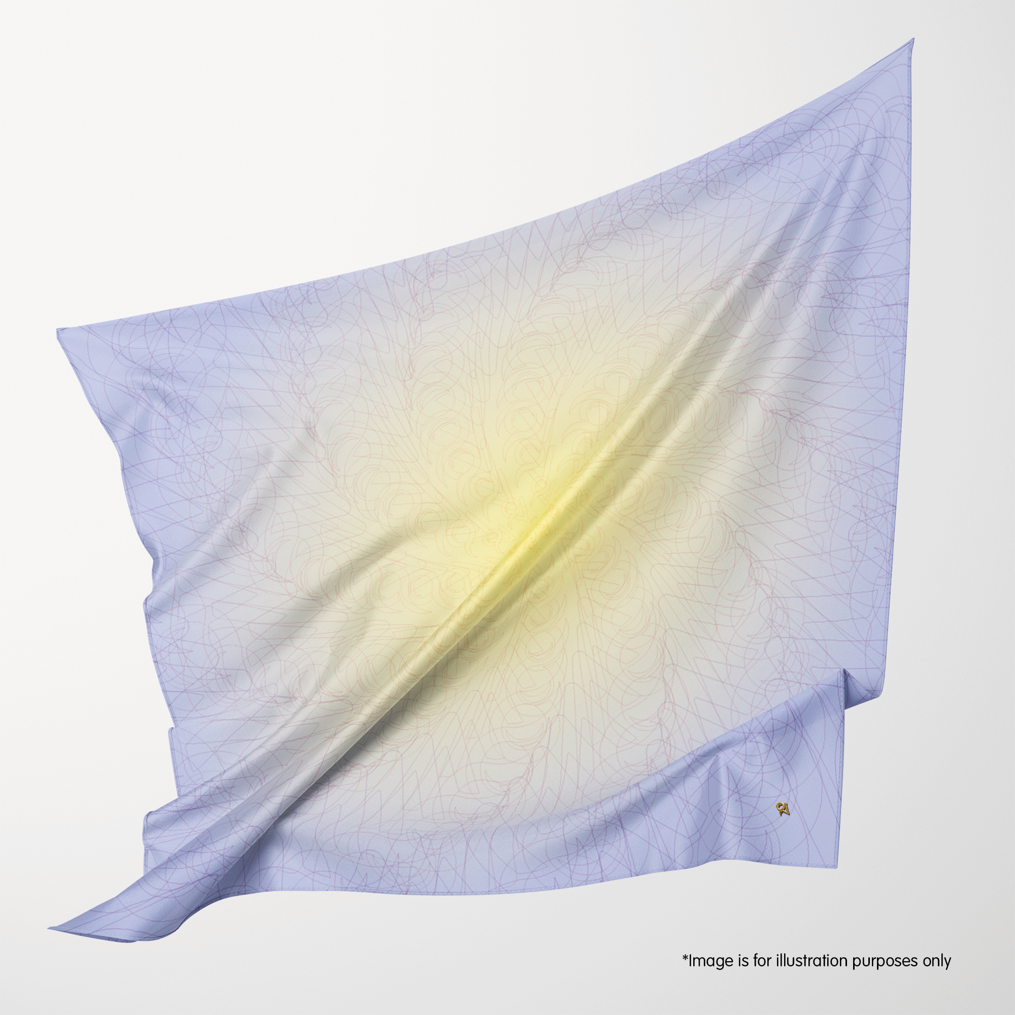 Image of The Different Series 2.0 - Mono Poppy