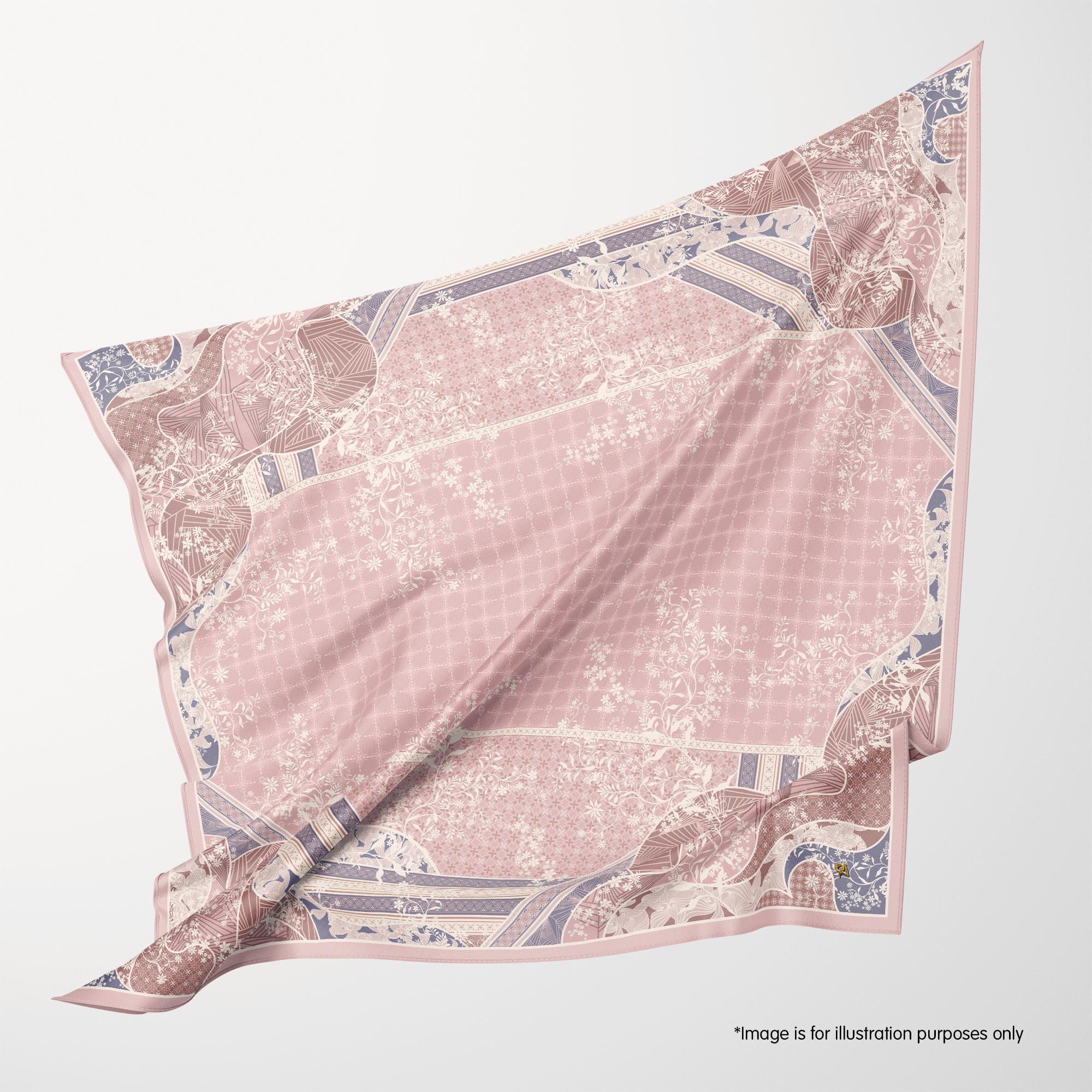 Image of The Luxury Series - Euphoria