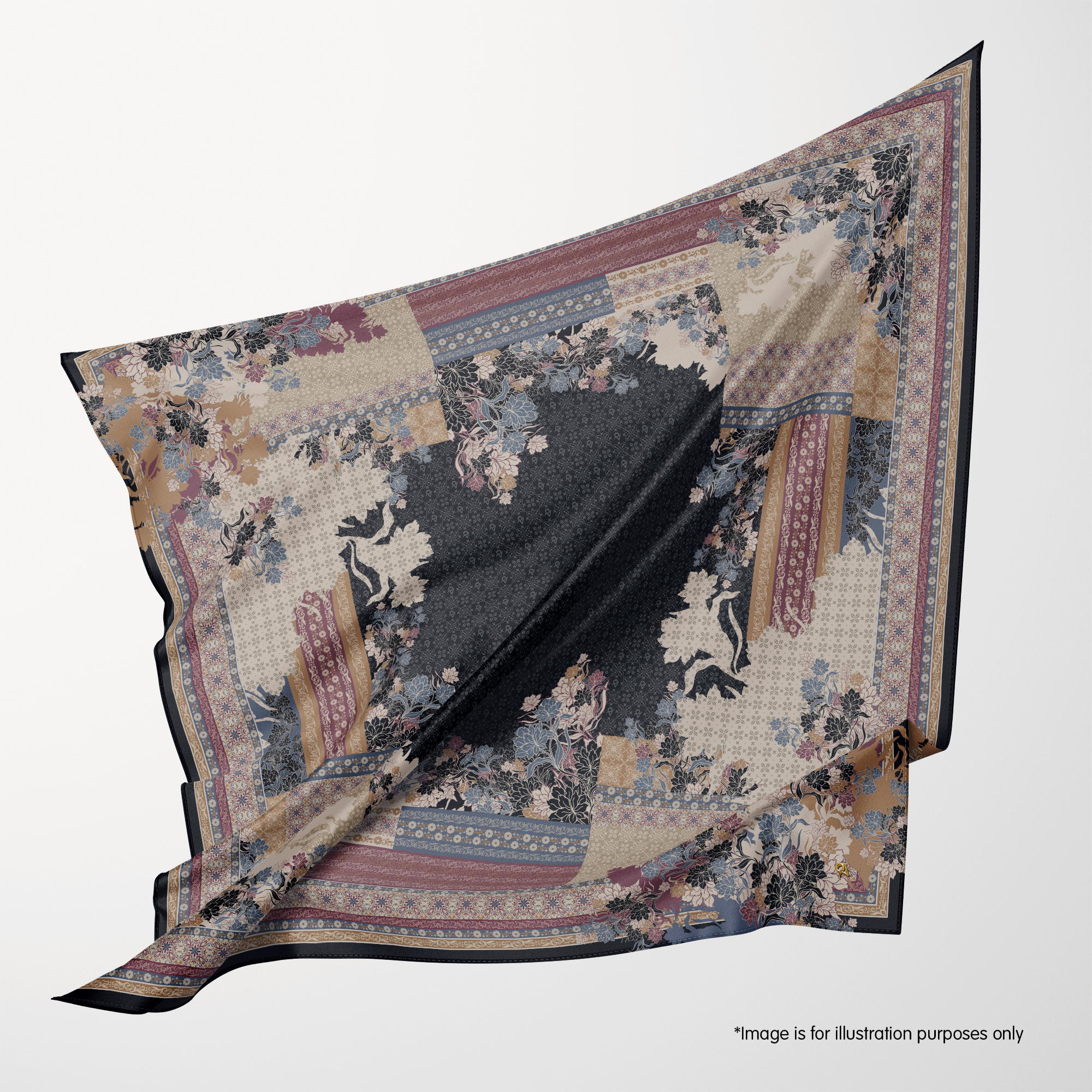 Image of The Luxury Series - Valerie