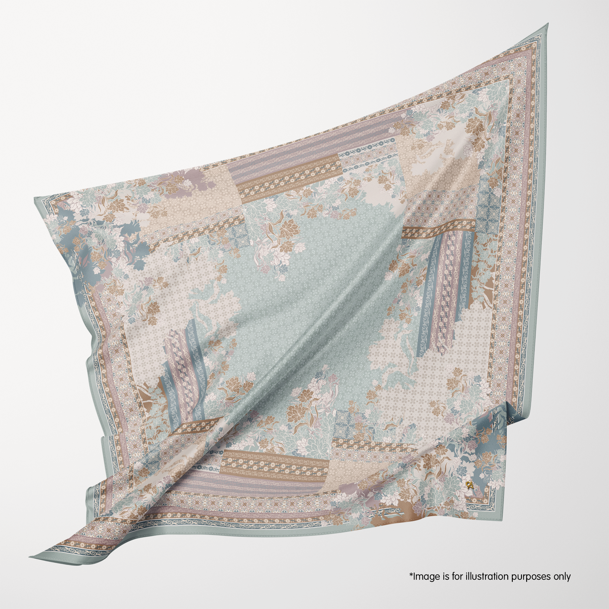 Image of The Luxury Series - Valerie