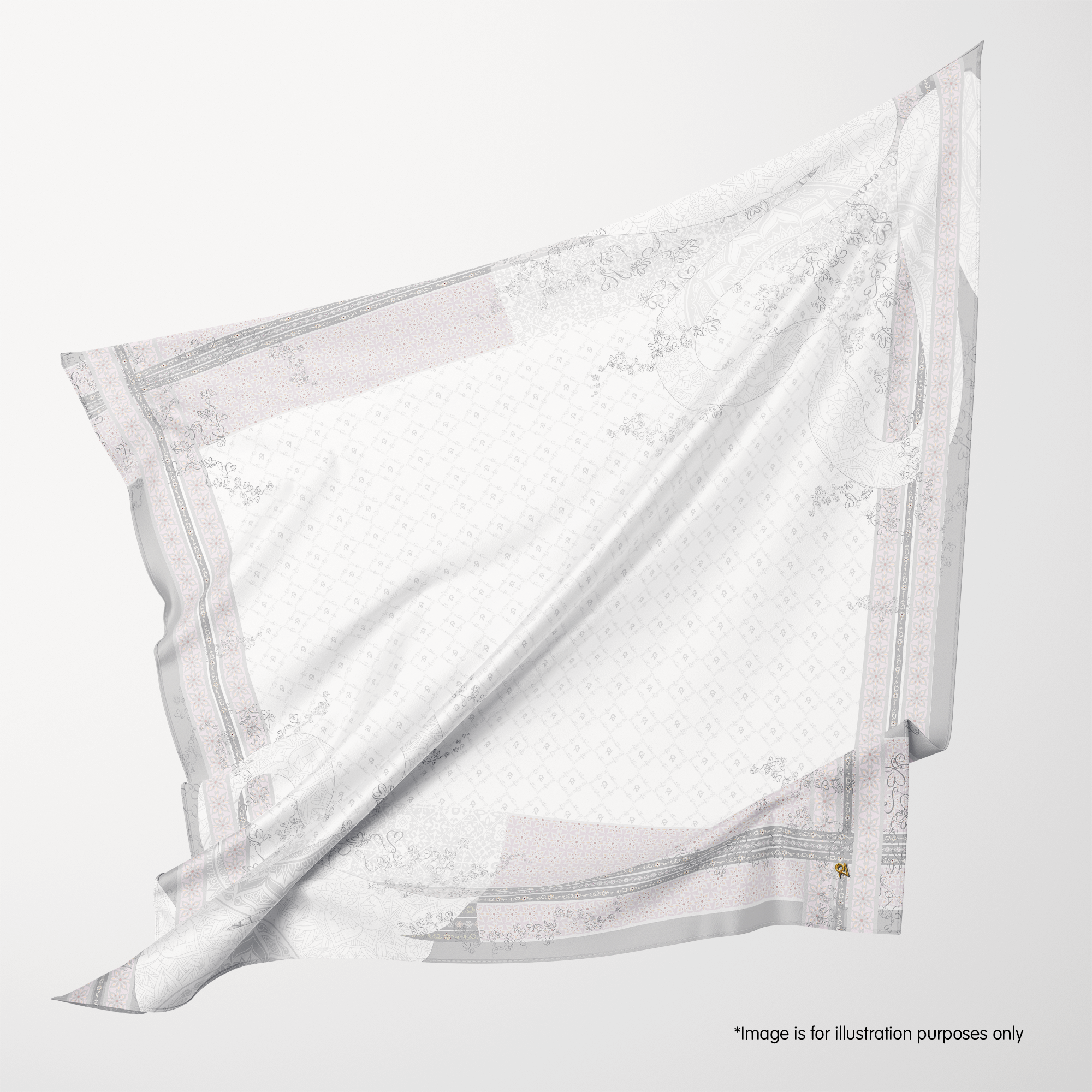 Image of Dah Kahwin Collection - Endless Affection