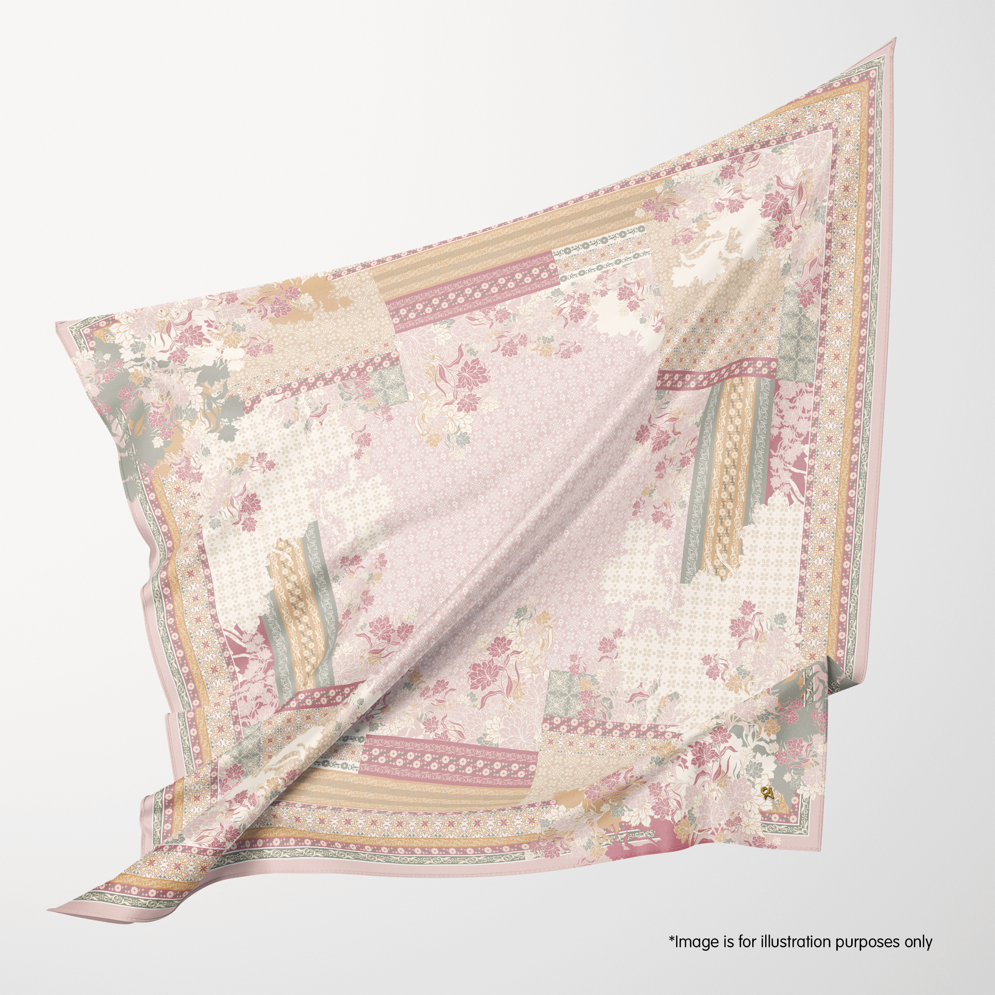 Image of The Luxury Series - Valerie