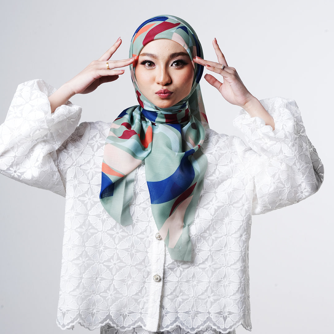 Image of The Different Series 1.0 - Picolo Splash