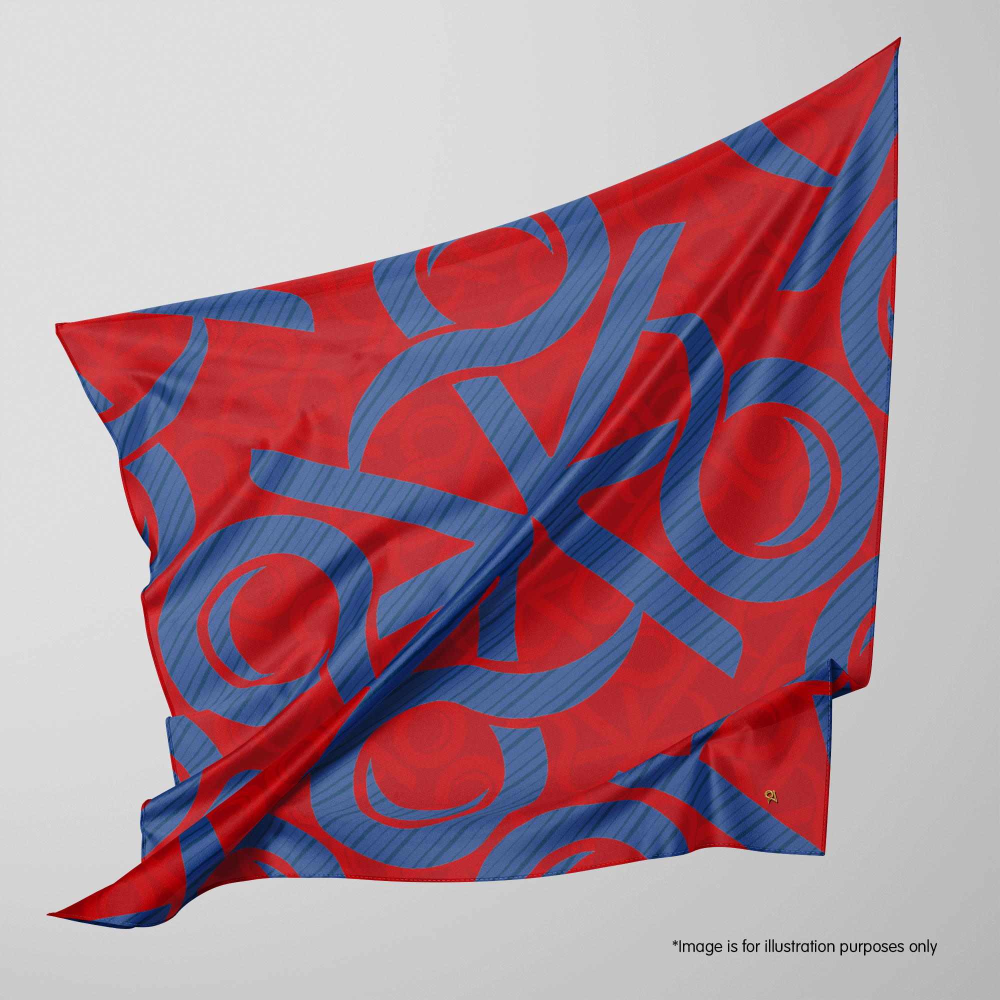 Image of The Different Series 2.0 - Mono Razzle