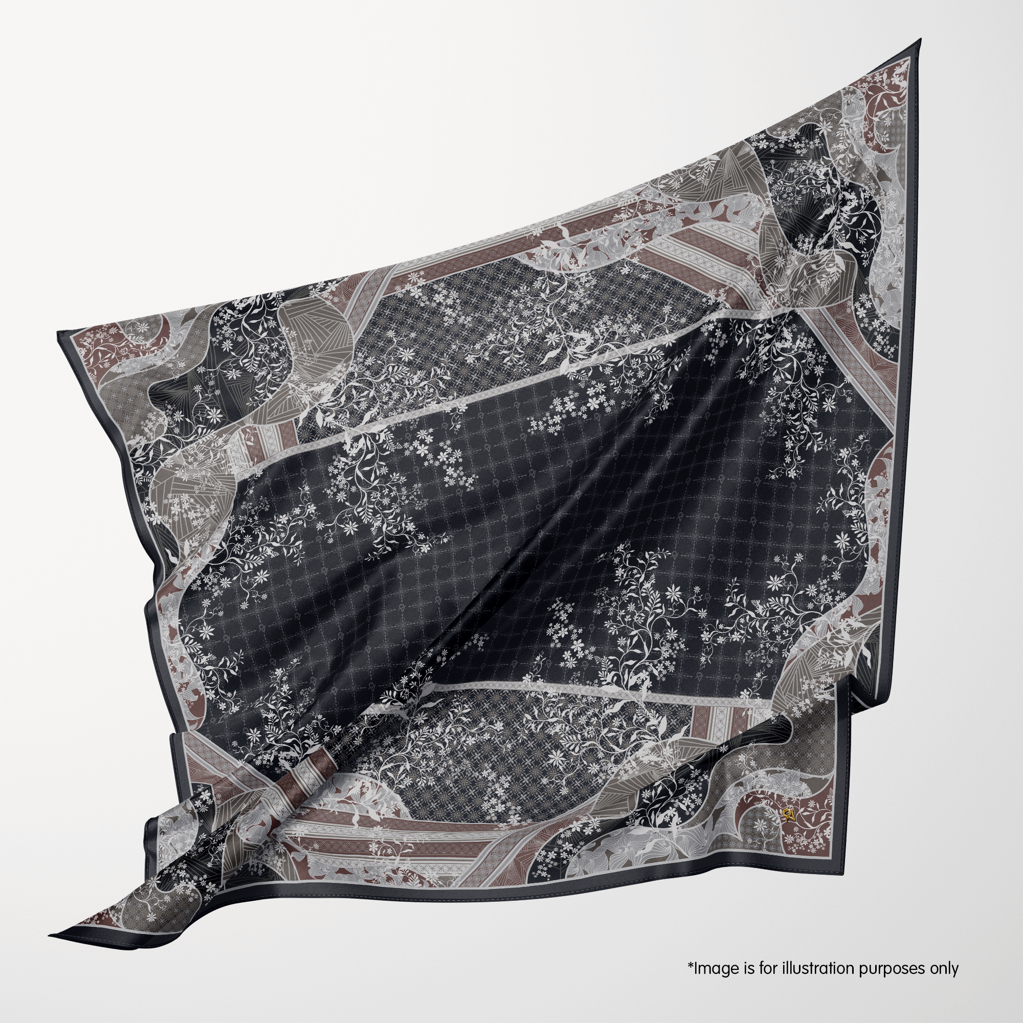 Image of The Luxury Series - Euphoria