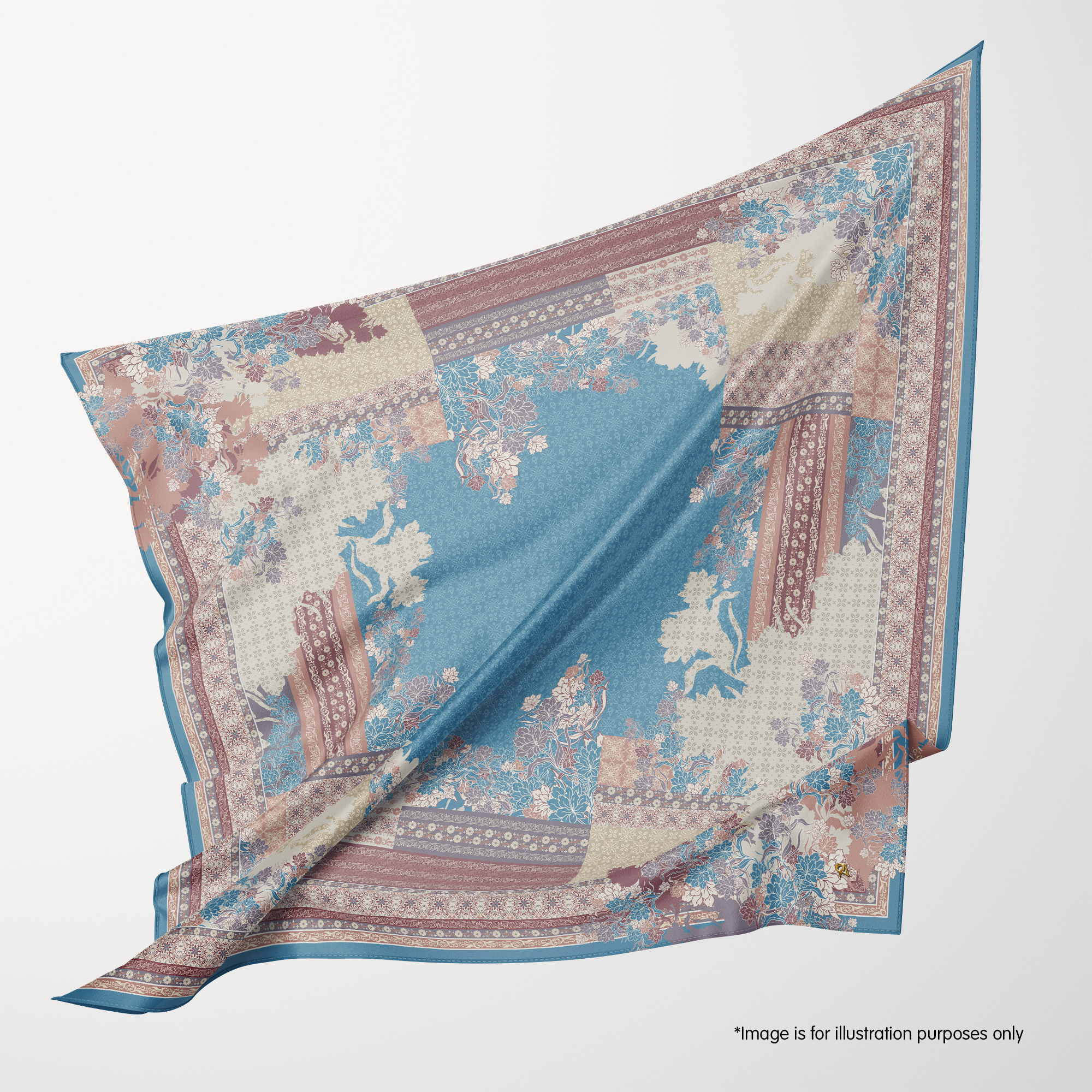 Image of The Luxury Series - Valerie