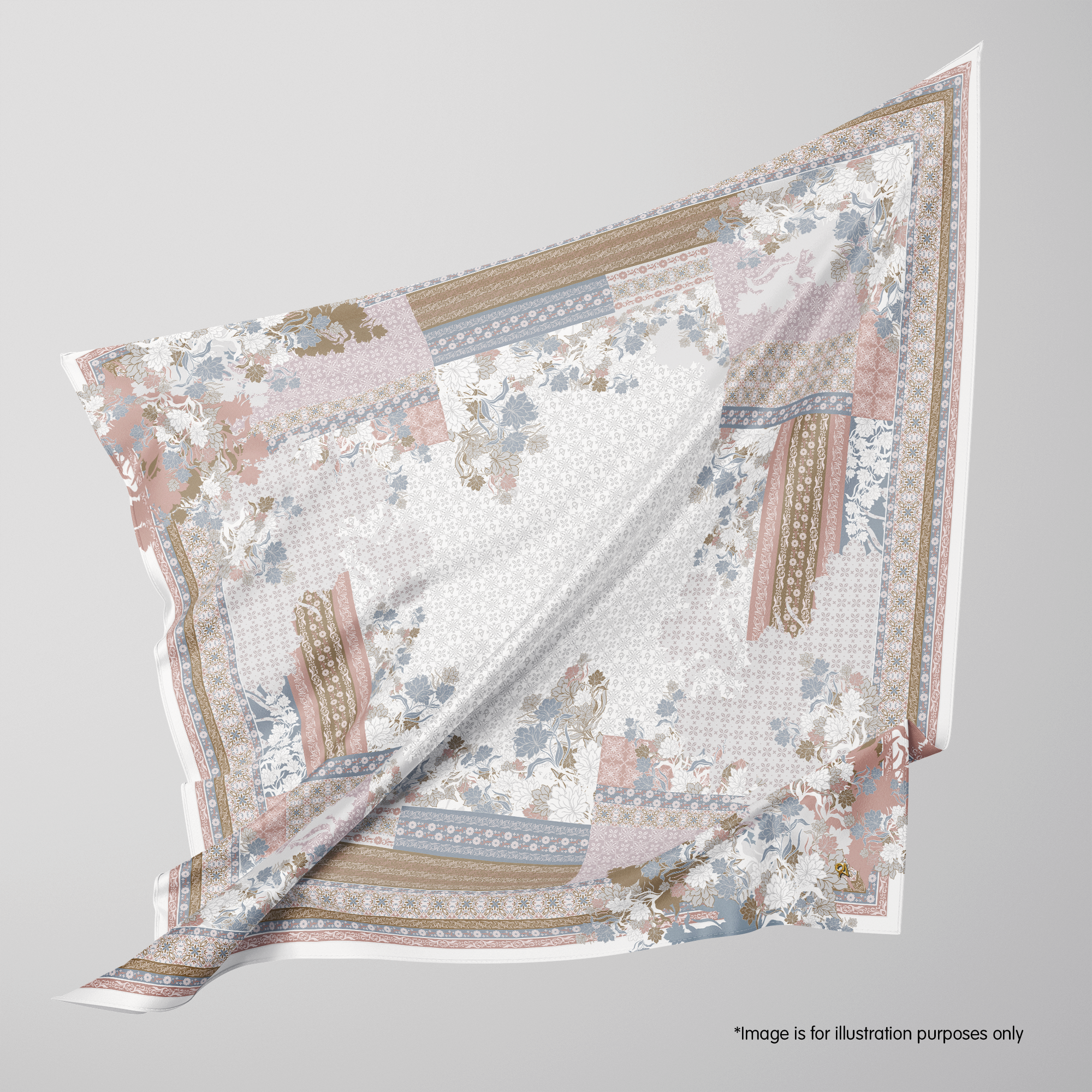 Image of The Luxury Series - Valerie