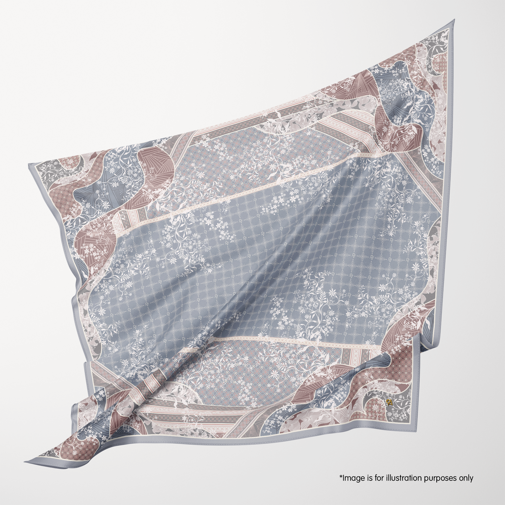 Image of The Luxury Series - Euphoria