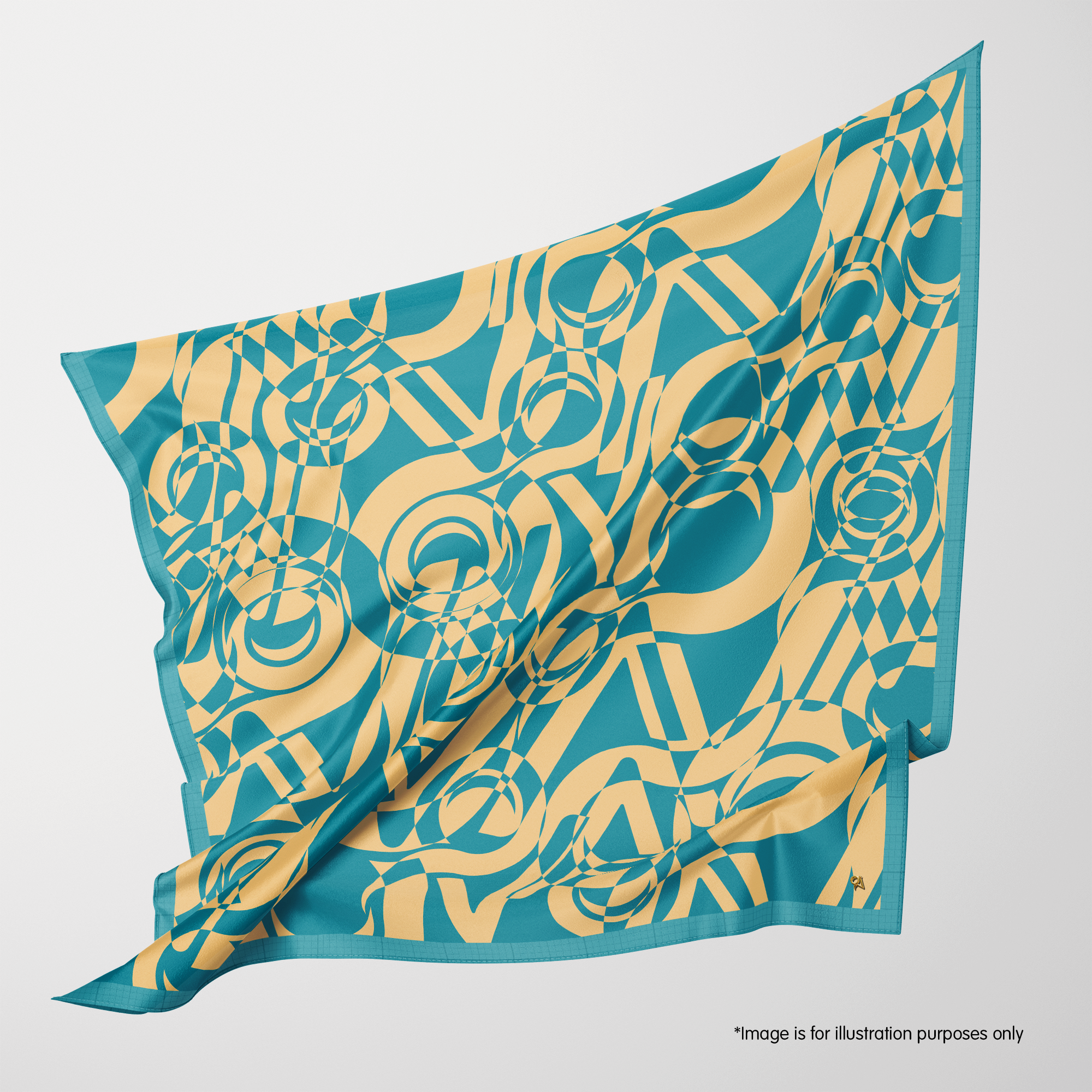 Image of The Different Series 1.0 - Mono Picolo