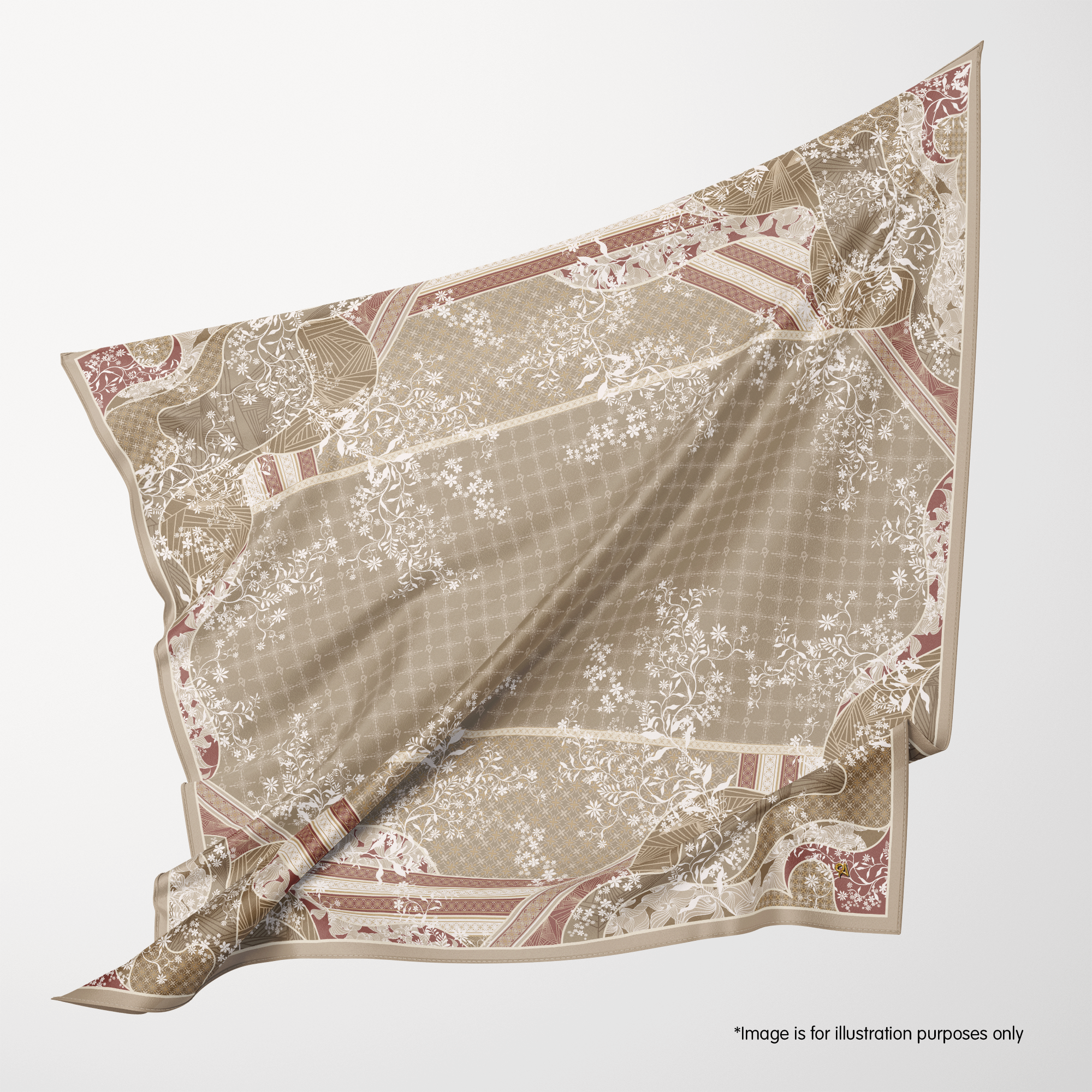 Image of The Luxury Series - Euphoria