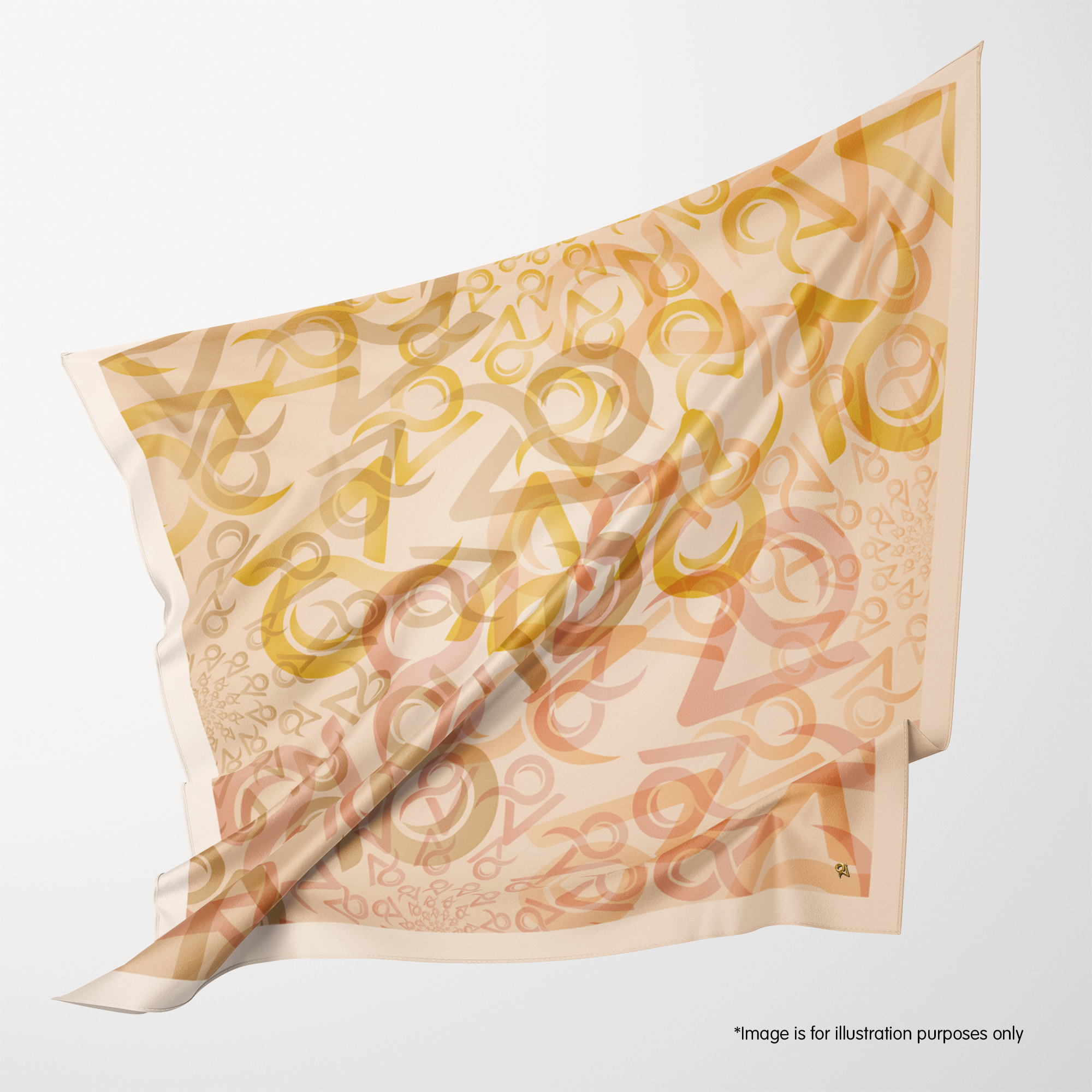 Image of The Different Series 2.0 - Mono Echo