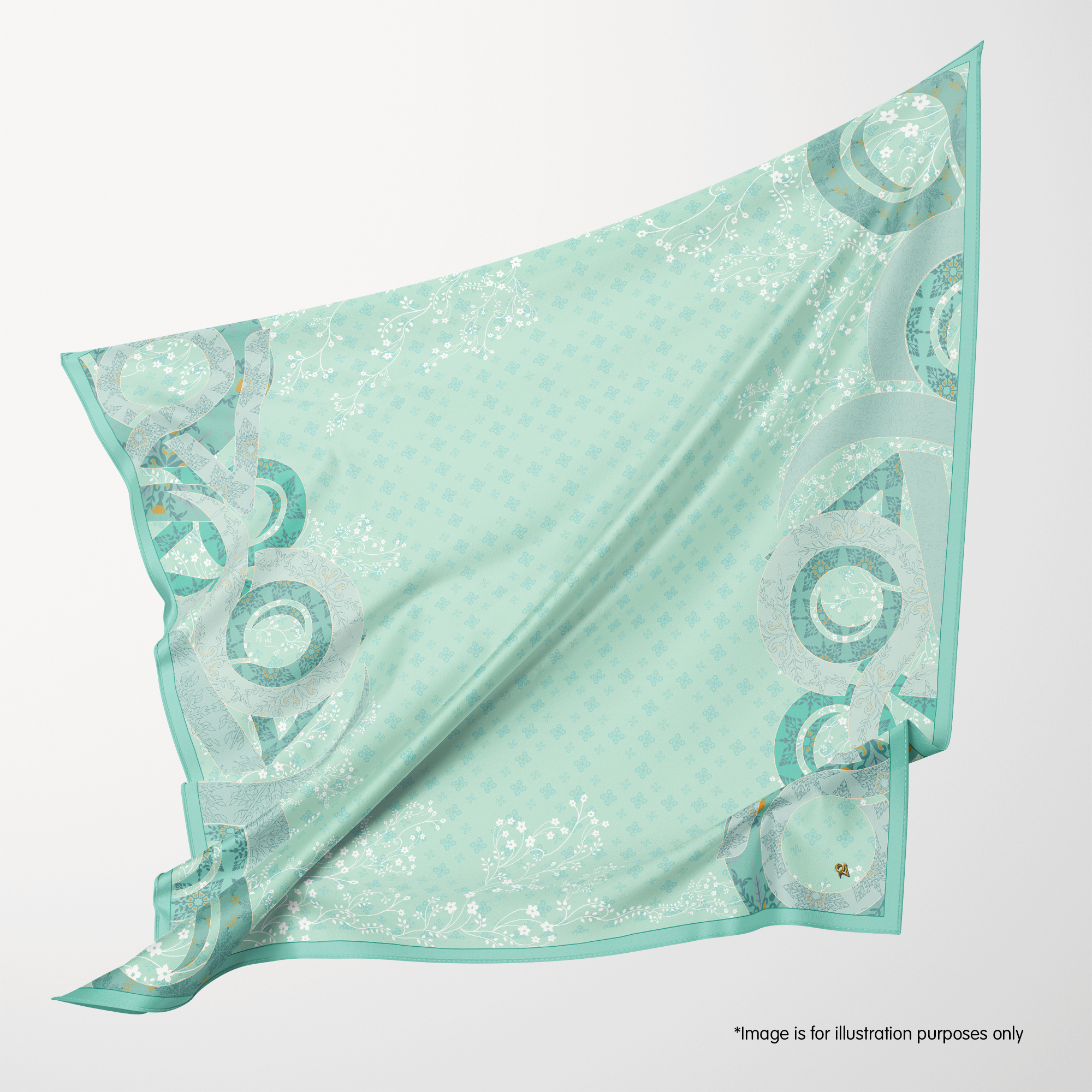 Image of The Different Series 1.0 - Possom