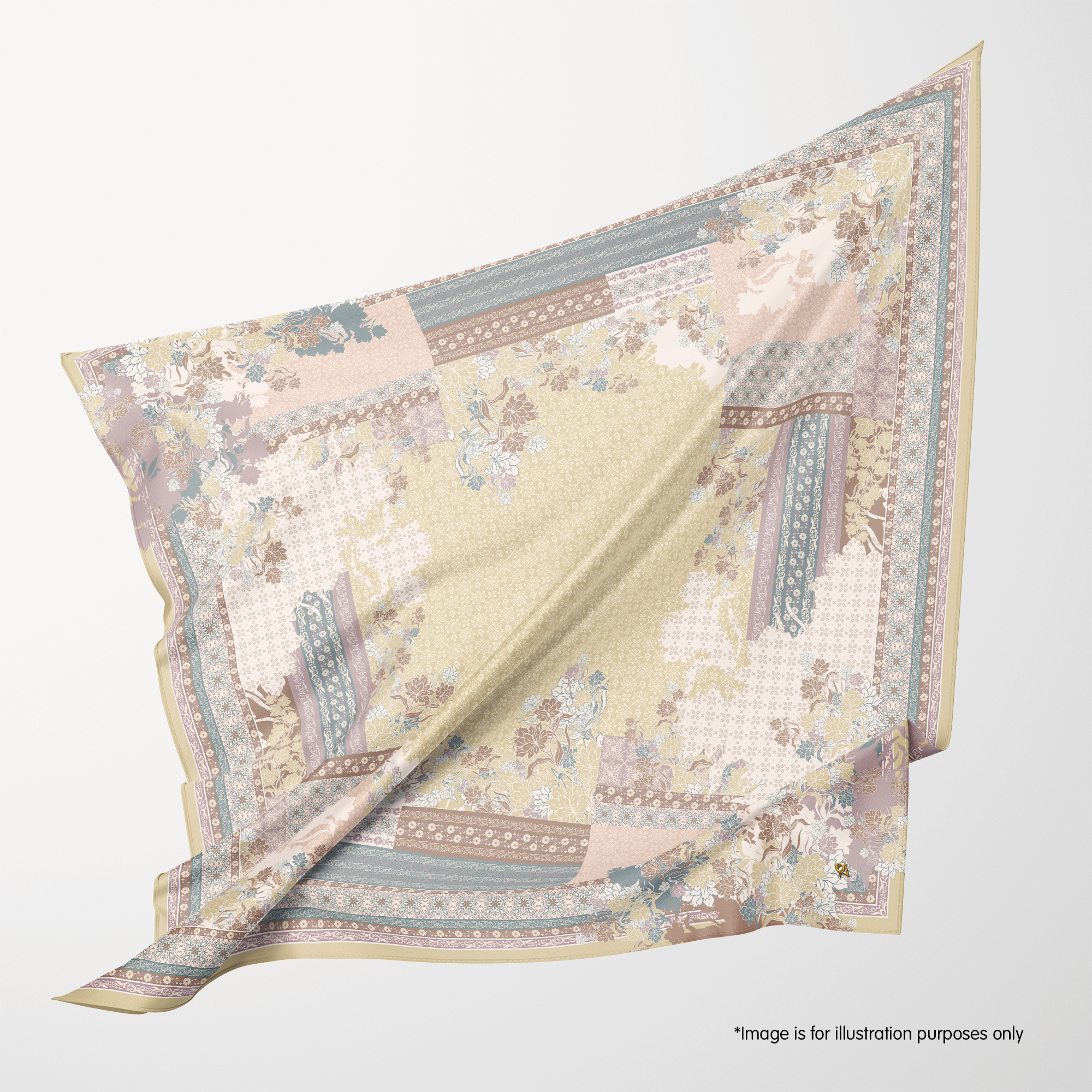 Image of The Luxury Series - Valerie