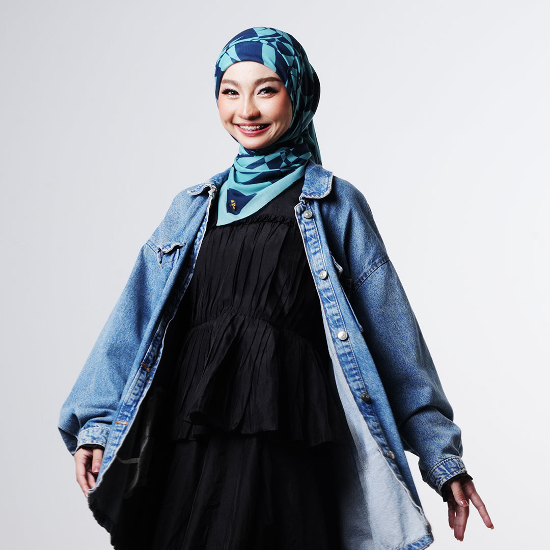 Image of The Different Series 1.0 - Mono Picolo