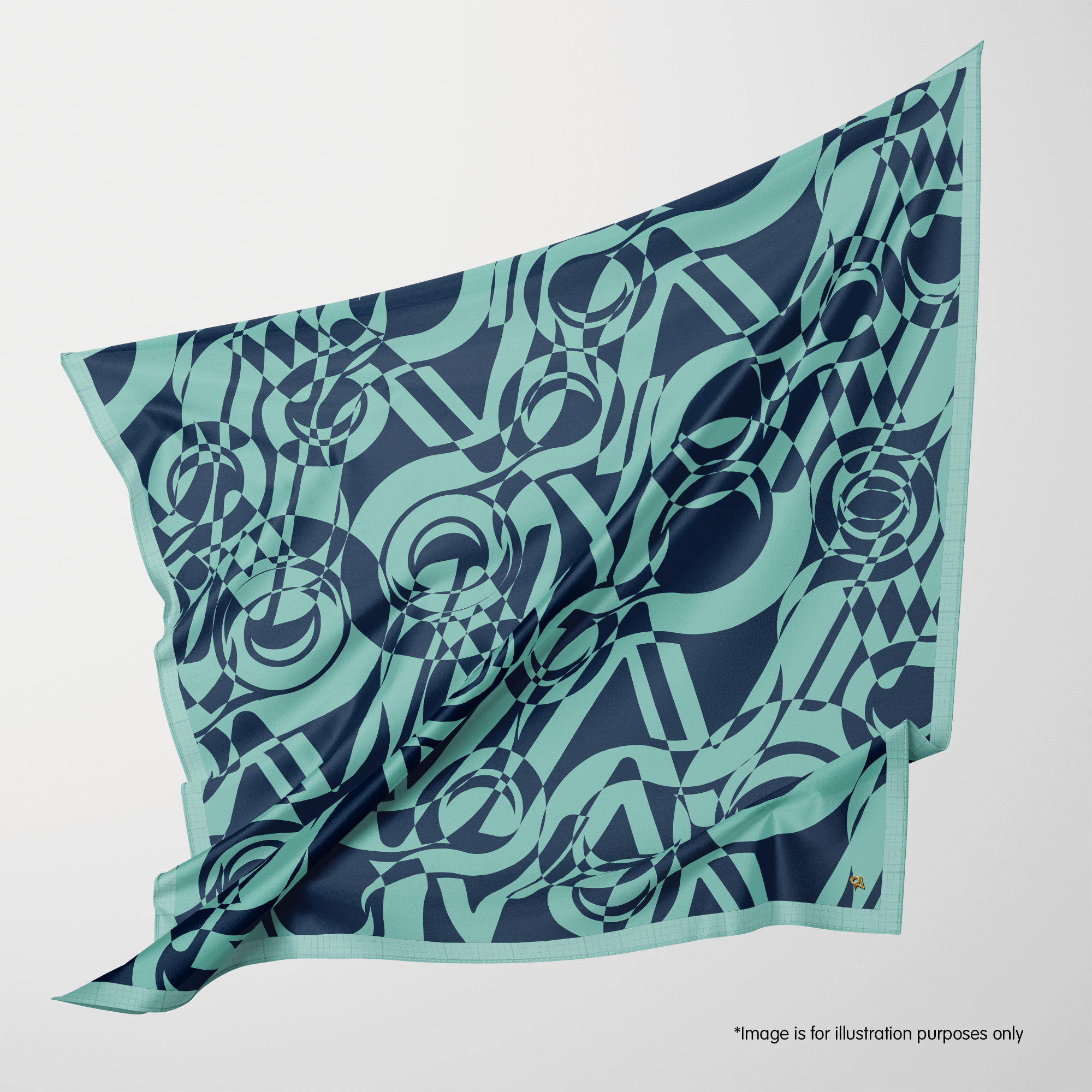 Image of The Different Series 1.0 - Mono Picolo