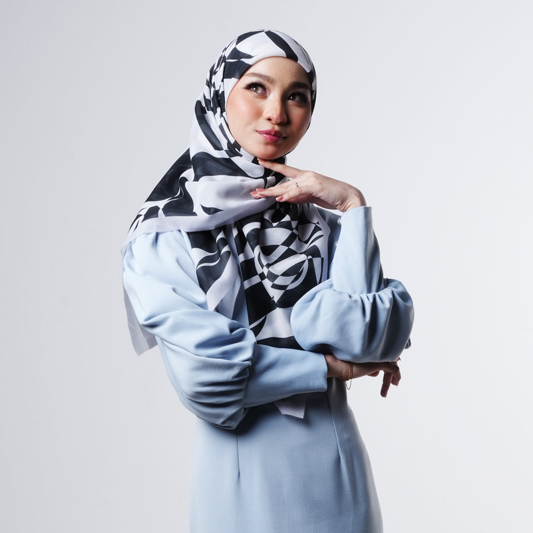 Image of The Different Series 1.0 - Mono Picolo