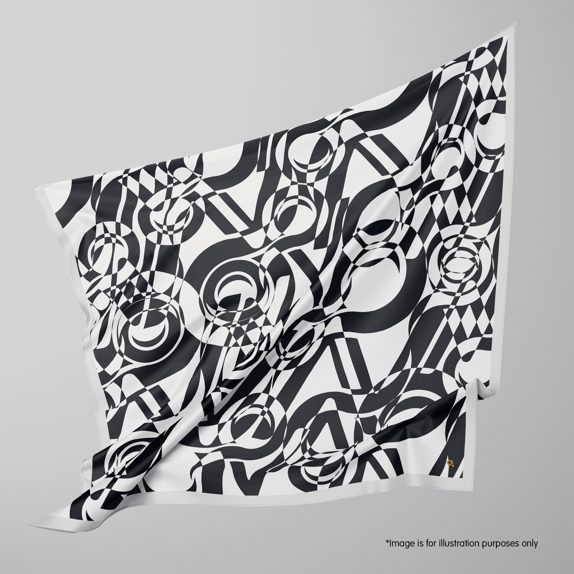 Image of The Different Series 1.0 - Mono Picolo