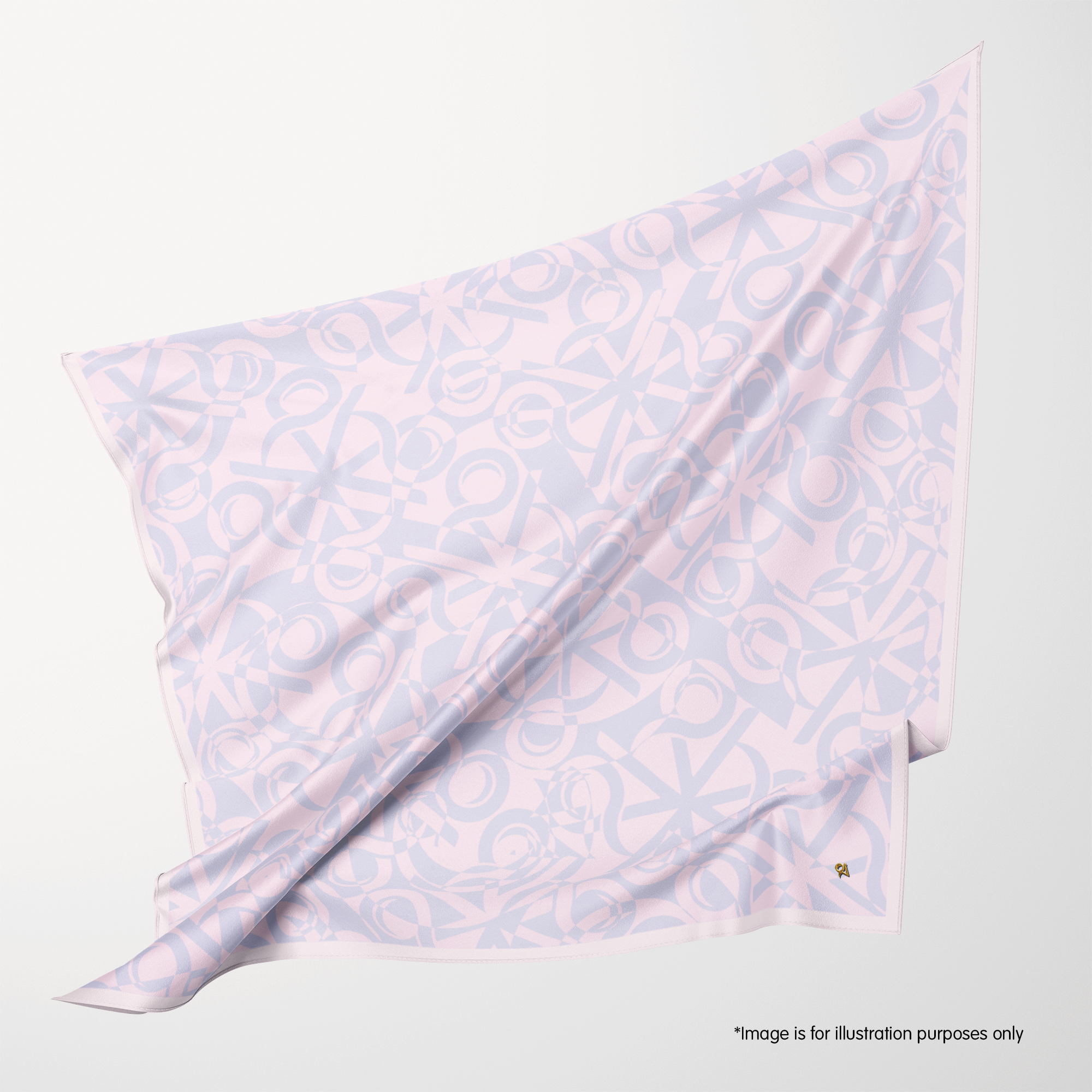 Image of The Different Series 2.0 - Puffy Mono