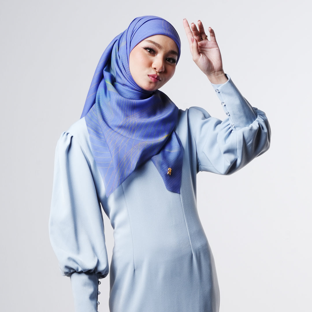 Image of The Different Series 1.0 - Mono Wave